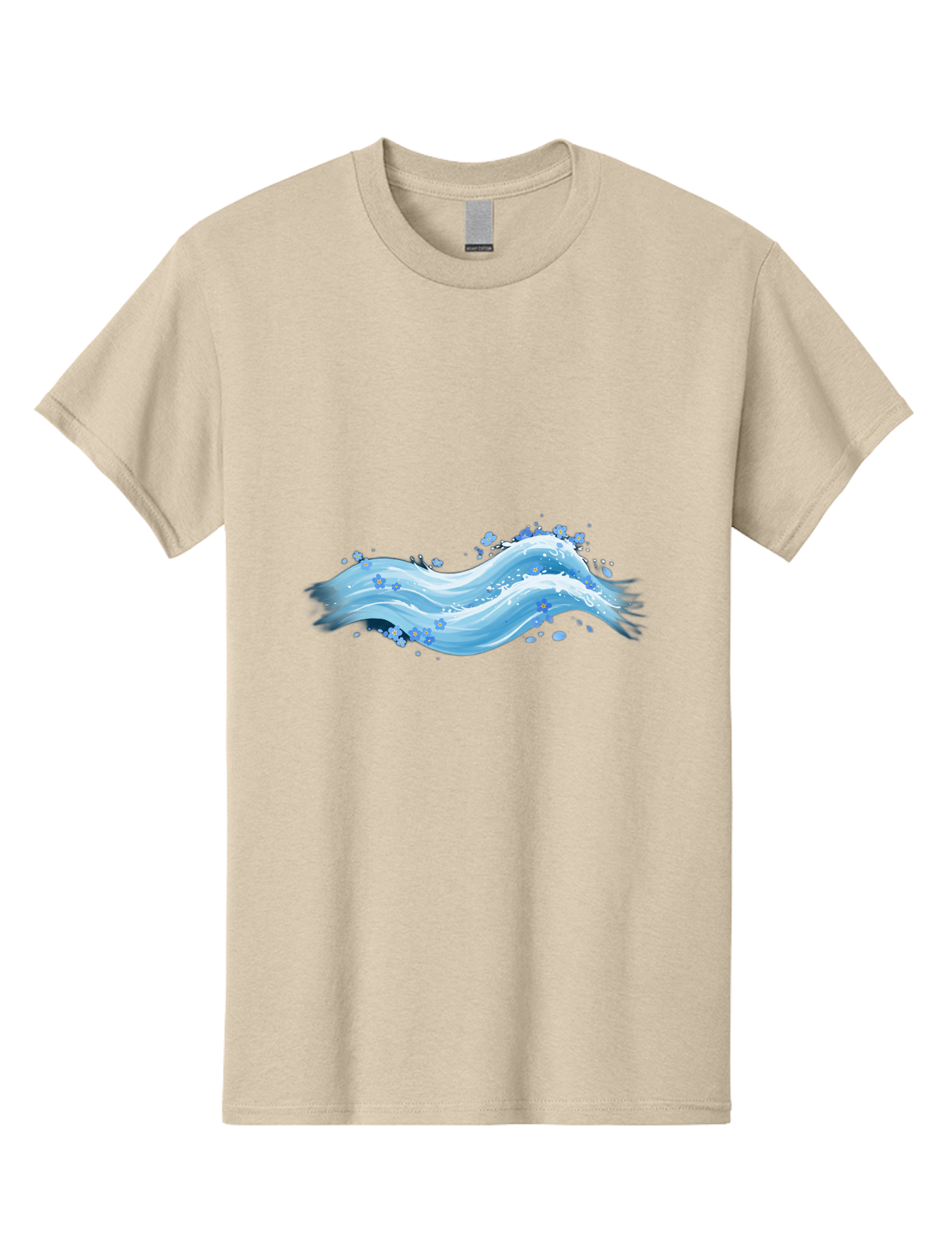 Water-Splash Men'S Graphic Tee, 100% Cotton, Comfortable Casual Summer Wear, Machine Washable, Vintage Camera, Old Camera, Antique Camera, Black Camera, Classic Photography, Photography Equipment, Nostalgic Device, Film Camera, Camera Art Baj292