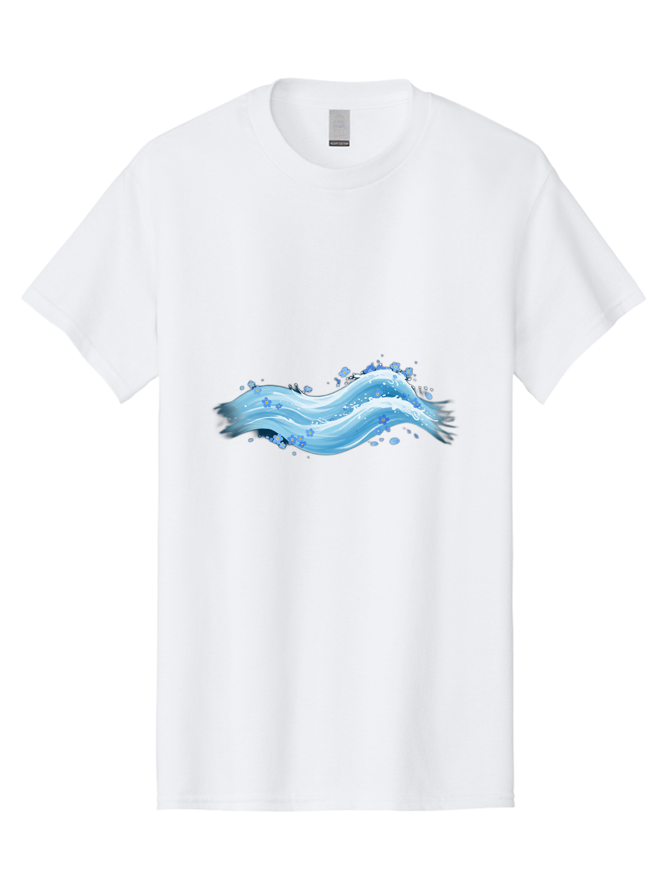 Water-Splash Men'S Graphic Tee, 100% Cotton, Comfortable Casual Summer Wear, Machine Washable, Vintage Camera, Old Camera, Antique Camera, Black Camera, Classic Photography, Photography Equipment, Nostalgic Device, Film Camera, Camera Art Baj292