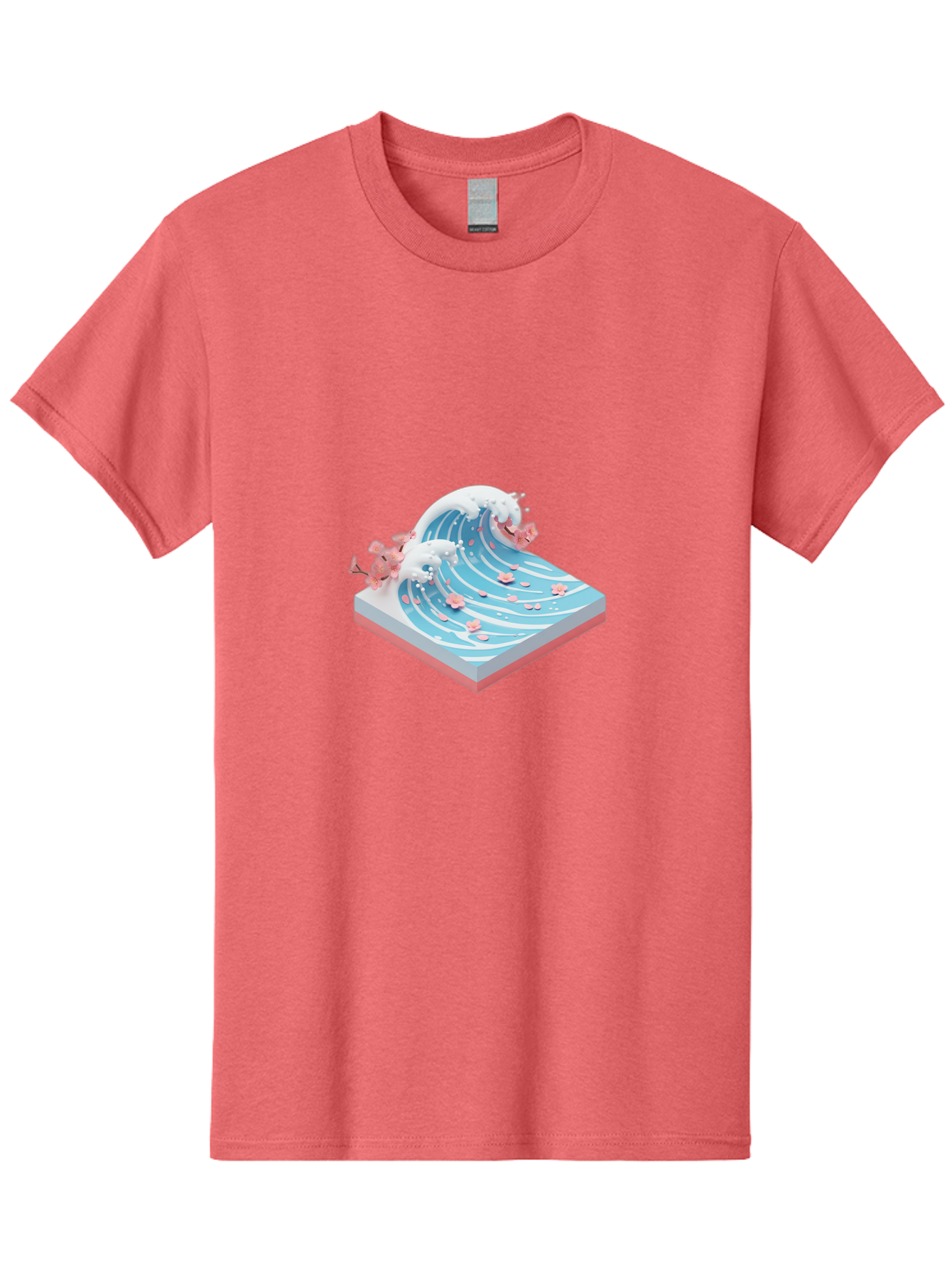 Wave-With-Butterflies Men'S Graphic Tee, 100% Cotton, Comfortable Casual Summer Wear, Machine Washable, Vintage Camera, Old Camera, Antique Camera, Black Camera, Classic Photography, Photography Equipment, Nostalgic Device, Film Camera, Baj295