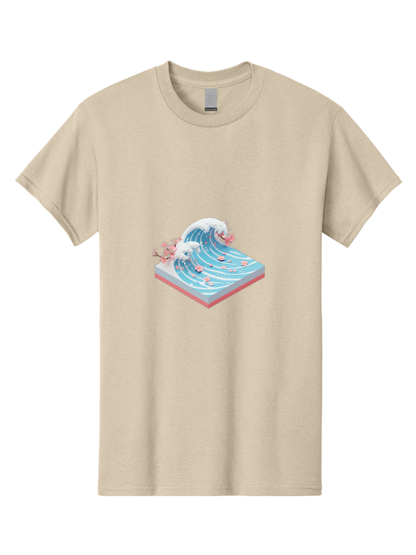 Wave-With-Butterflies Men'S Graphic Tee, 100% Cotton, Comfortable Casual Summer Wear, Machine Washable, Vintage Camera, Old Camera, Antique Camera, Black Camera, Classic Photography, Photography Equipment, Nostalgic Device, Film Camera, Baj295