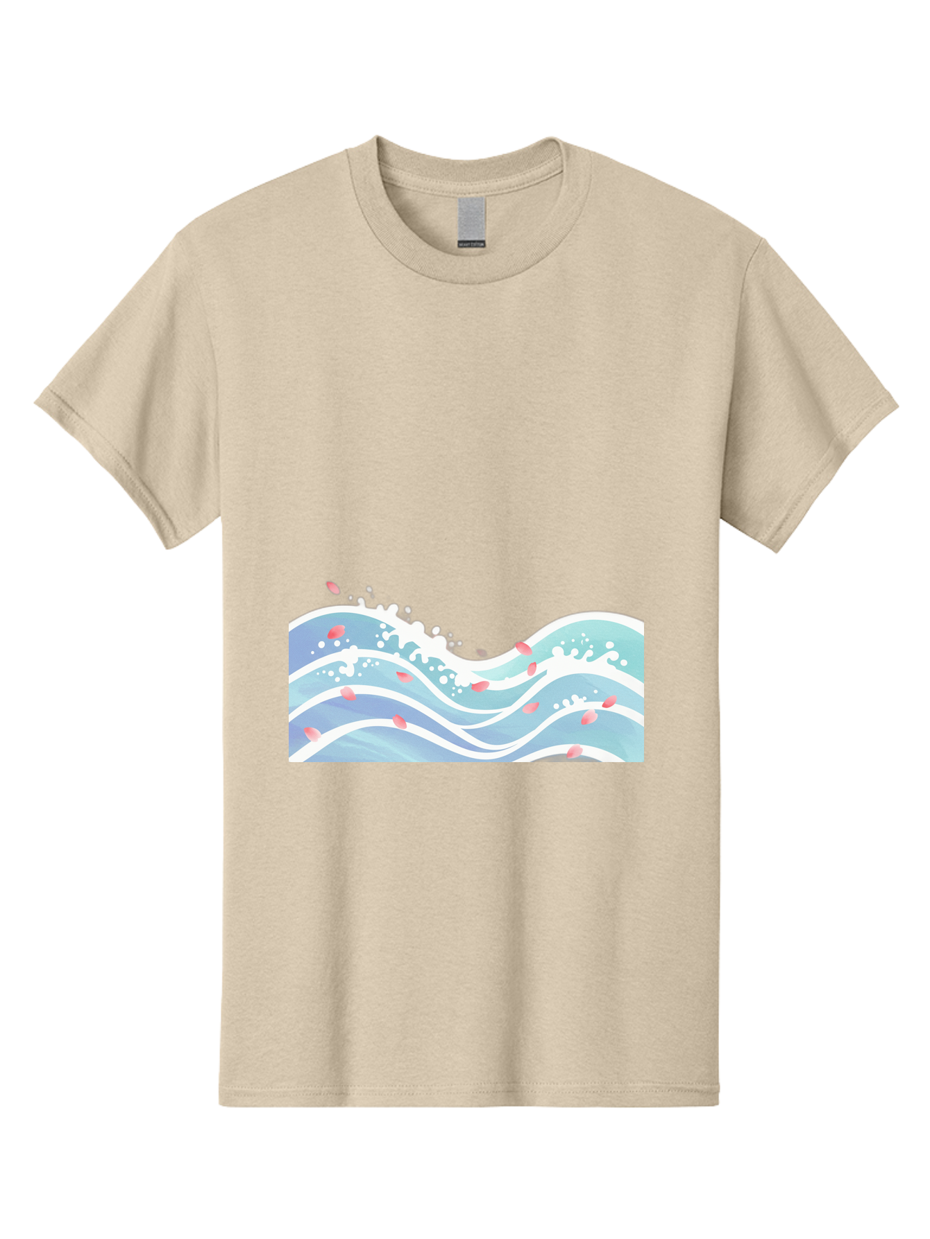 Waves-And-Petals Men'S Graphic Tee, 100% Cotton, Comfortable Casual Summer Wear, Machine Washable, Vintage Camera, Old Camera, Antique Camera, Black Camera, Classic Photography, Photography Equipment, Nostalgic Device, Film Camera, Camera Art Baj297