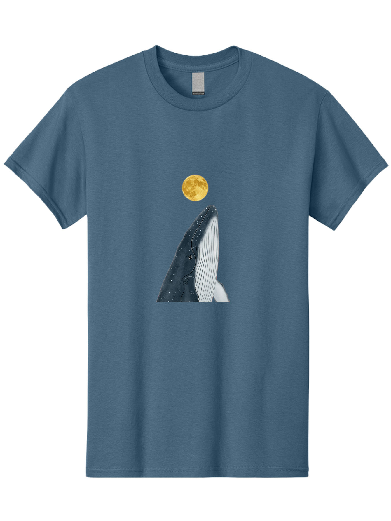 Whale-And-Moon Men'S Graphic Tee, 100% Cotton, Comfortable Casual Summer Wear, Machine Washable, Vintage Camera, Old Camera, Antique Camera, Black Camera, Classic Photography, Photography Equipment, Nostalgic Device, Film Camera, Camera Art Baj301