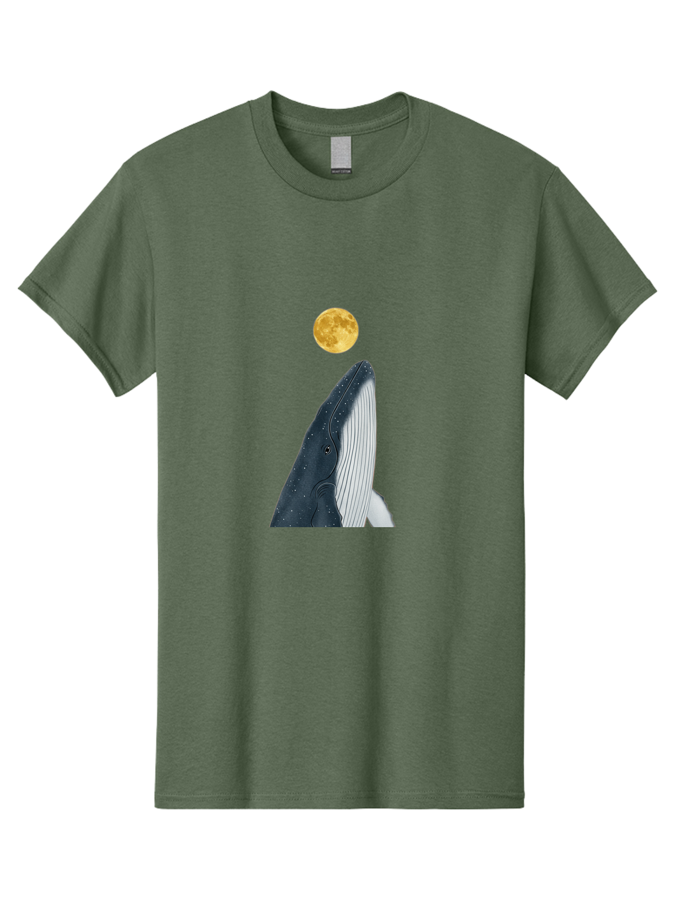 Whale-And-Moon Men'S Graphic Tee, 100% Cotton, Comfortable Casual Summer Wear, Machine Washable, Vintage Camera, Old Camera, Antique Camera, Black Camera, Classic Photography, Photography Equipment, Nostalgic Device, Film Camera, Camera Art Baj301