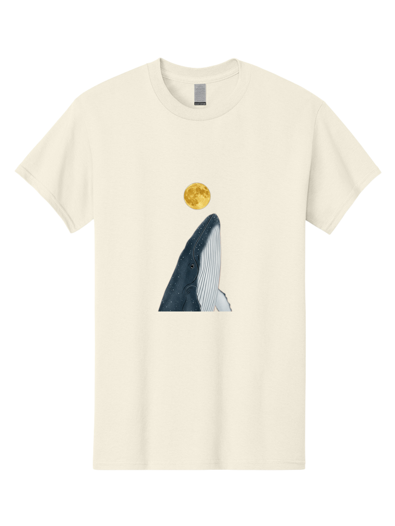 Whale-And-Moon Men'S Graphic Tee, 100% Cotton, Comfortable Casual Summer Wear, Machine Washable, Vintage Camera, Old Camera, Antique Camera, Black Camera, Classic Photography, Photography Equipment, Nostalgic Device, Film Camera, Camera Art Baj301