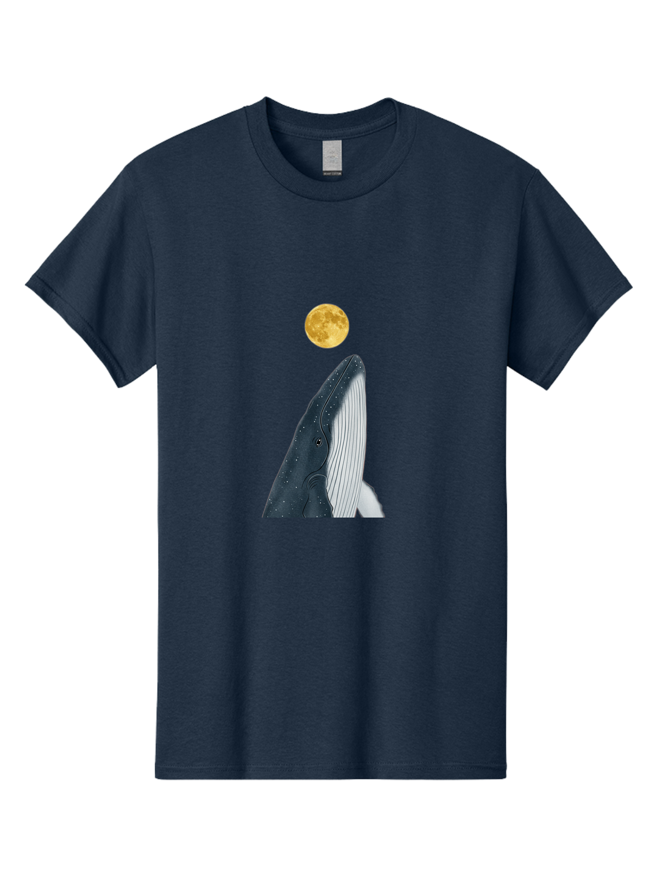 Whale-And-Moon Men'S Graphic Tee, 100% Cotton, Comfortable Casual Summer Wear, Machine Washable, Vintage Camera, Old Camera, Antique Camera, Black Camera, Classic Photography, Photography Equipment, Nostalgic Device, Film Camera, Camera Art Baj301