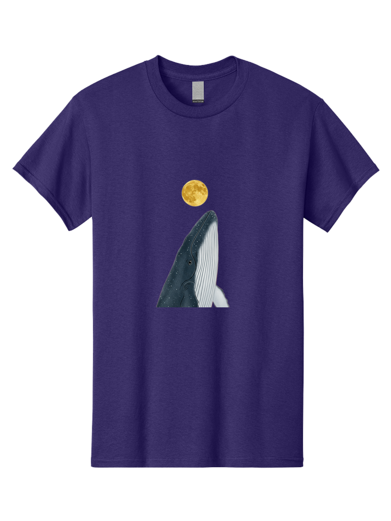 Whale-And-Moon Men'S Graphic Tee, 100% Cotton, Comfortable Casual Summer Wear, Machine Washable, Vintage Camera, Old Camera, Antique Camera, Black Camera, Classic Photography, Photography Equipment, Nostalgic Device, Film Camera, Camera Art Baj301