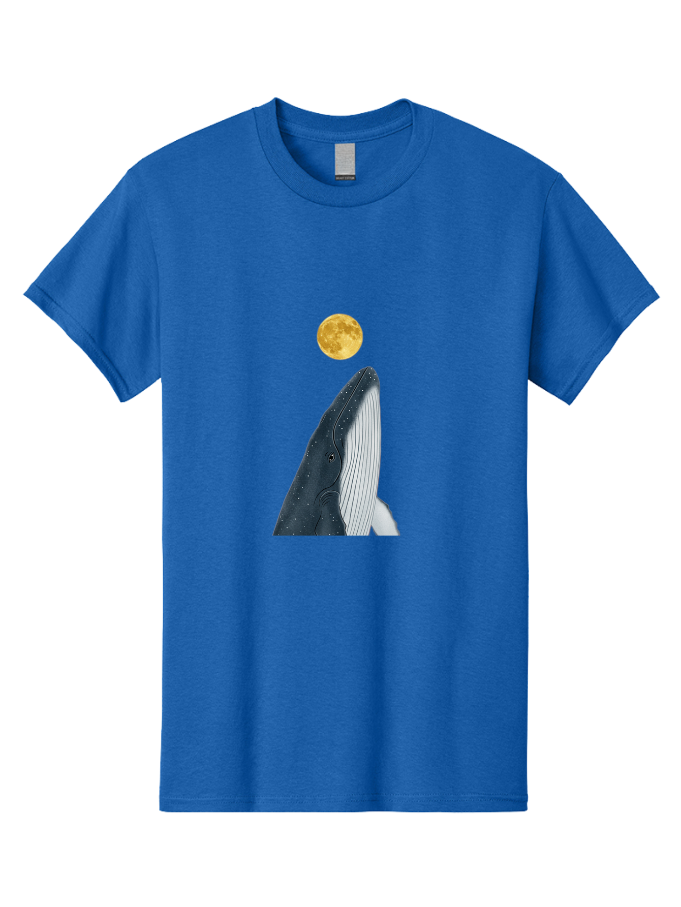 Whale-And-Moon Men'S Graphic Tee, 100% Cotton, Comfortable Casual Summer Wear, Machine Washable, Vintage Camera, Old Camera, Antique Camera, Black Camera, Classic Photography, Photography Equipment, Nostalgic Device, Film Camera, Camera Art Baj301