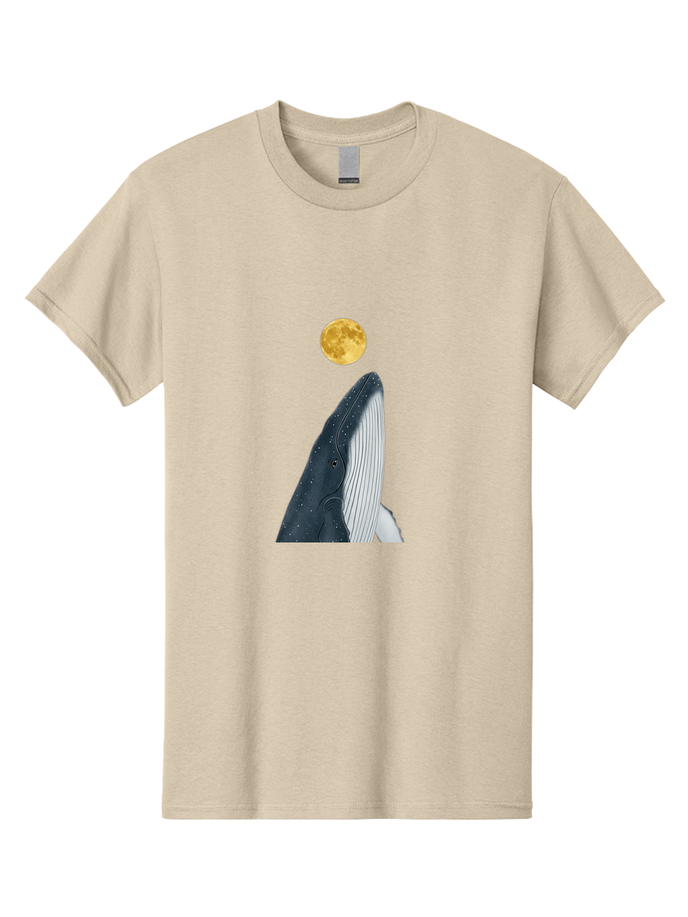 Whale-And-Moon Men'S Graphic Tee, 100% Cotton, Comfortable Casual Summer Wear, Machine Washable, Vintage Camera, Old Camera, Antique Camera, Black Camera, Classic Photography, Photography Equipment, Nostalgic Device, Film Camera, Camera Art Baj301