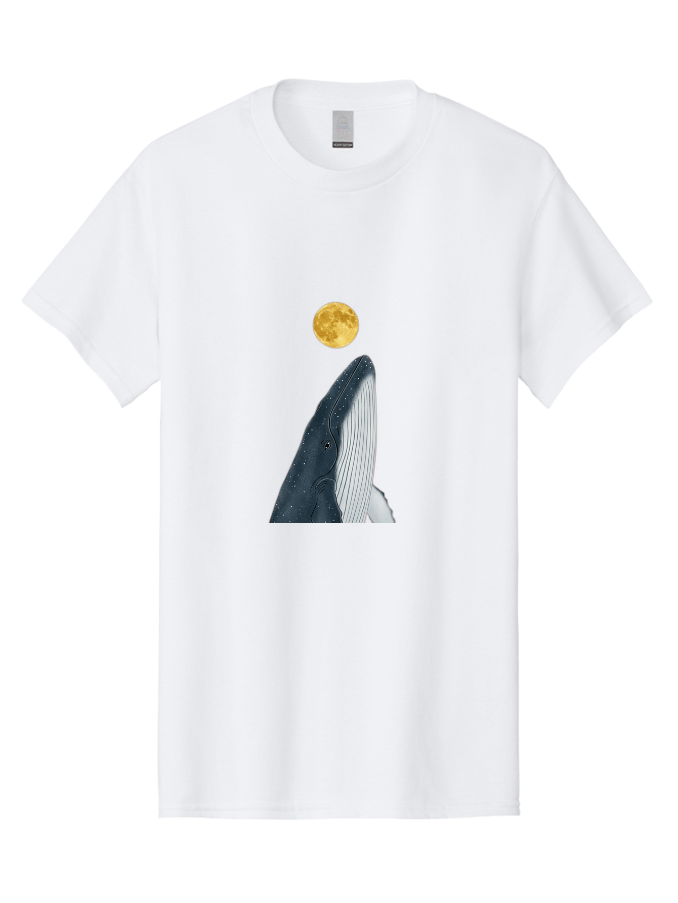 Whale-And-Moon Men'S Graphic Tee, 100% Cotton, Comfortable Casual Summer Wear, Machine Washable, Vintage Camera, Old Camera, Antique Camera, Black Camera, Classic Photography, Photography Equipment, Nostalgic Device, Film Camera, Camera Art Baj301