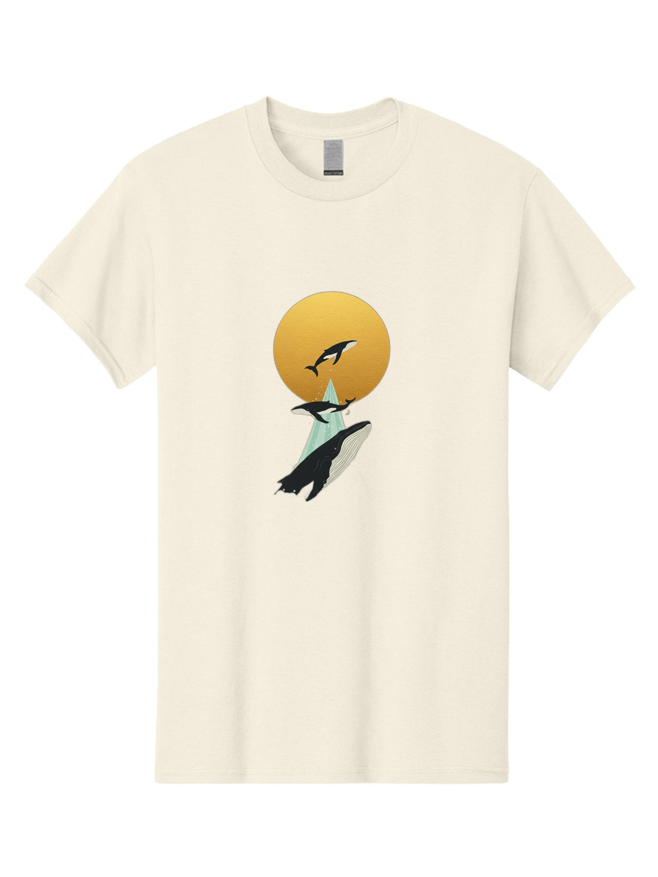 Whales Men'S Graphic Tee, 100% Cotton, Comfortable Casual Summer Wear, Machine Washable, Vintage Camera, Old Camera, Antique Camera, Black Camera, Classic Photography, Photography Equipment, Nostalgic Device, Film Camera, Camera Art Baj307