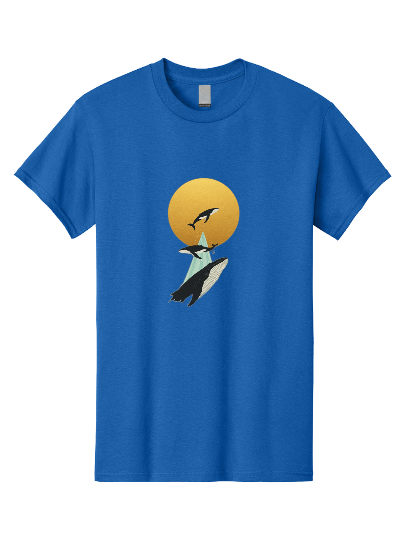 Whales Men'S Graphic Tee, 100% Cotton, Comfortable Casual Summer Wear, Machine Washable, Vintage Camera, Old Camera, Antique Camera, Black Camera, Classic Photography, Photography Equipment, Nostalgic Device, Film Camera, Camera Art Baj307
