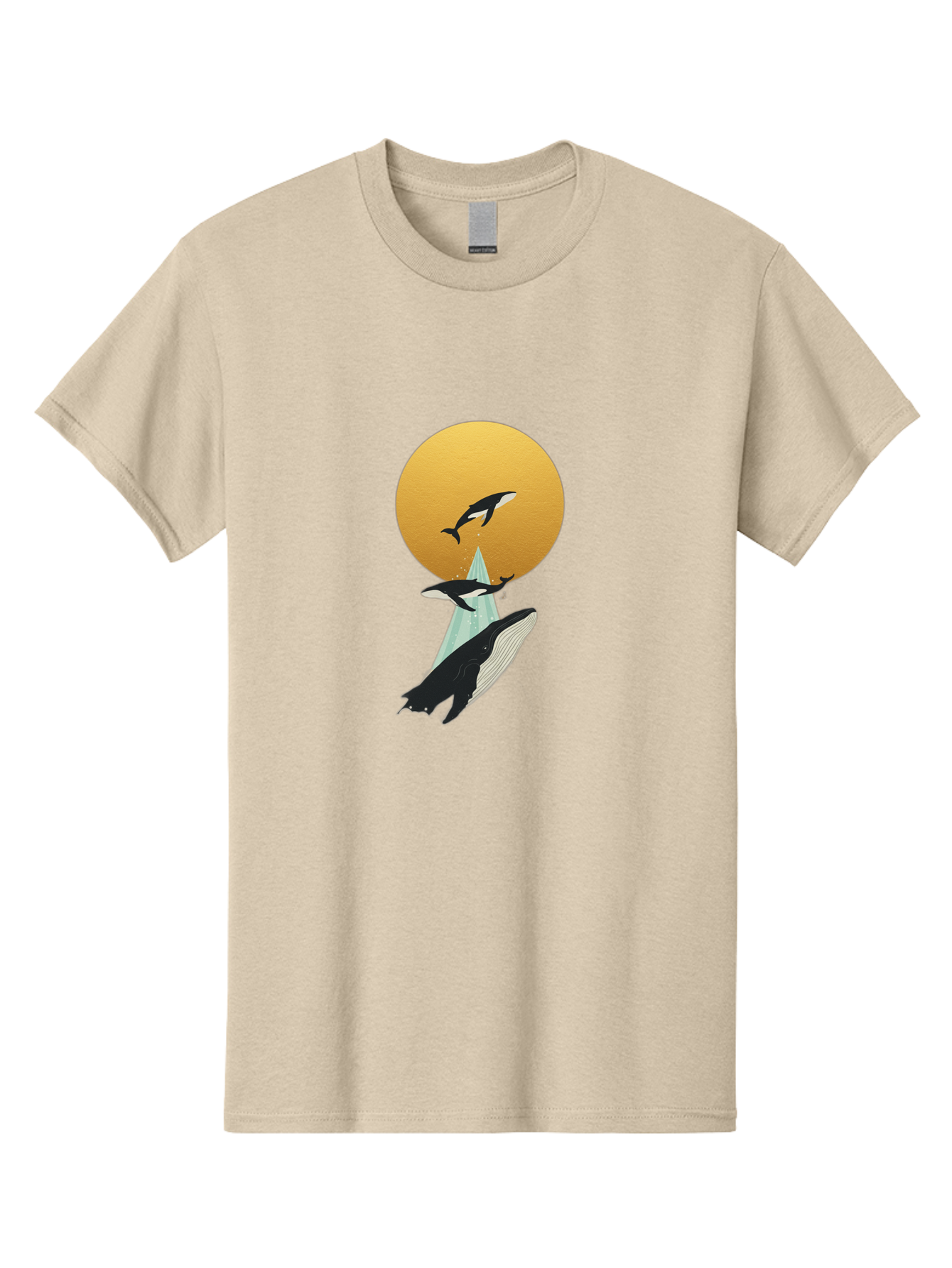 Whales Men'S Graphic Tee, 100% Cotton, Comfortable Casual Summer Wear, Machine Washable, Vintage Camera, Old Camera, Antique Camera, Black Camera, Classic Photography, Photography Equipment, Nostalgic Device, Film Camera, Camera Art Baj307