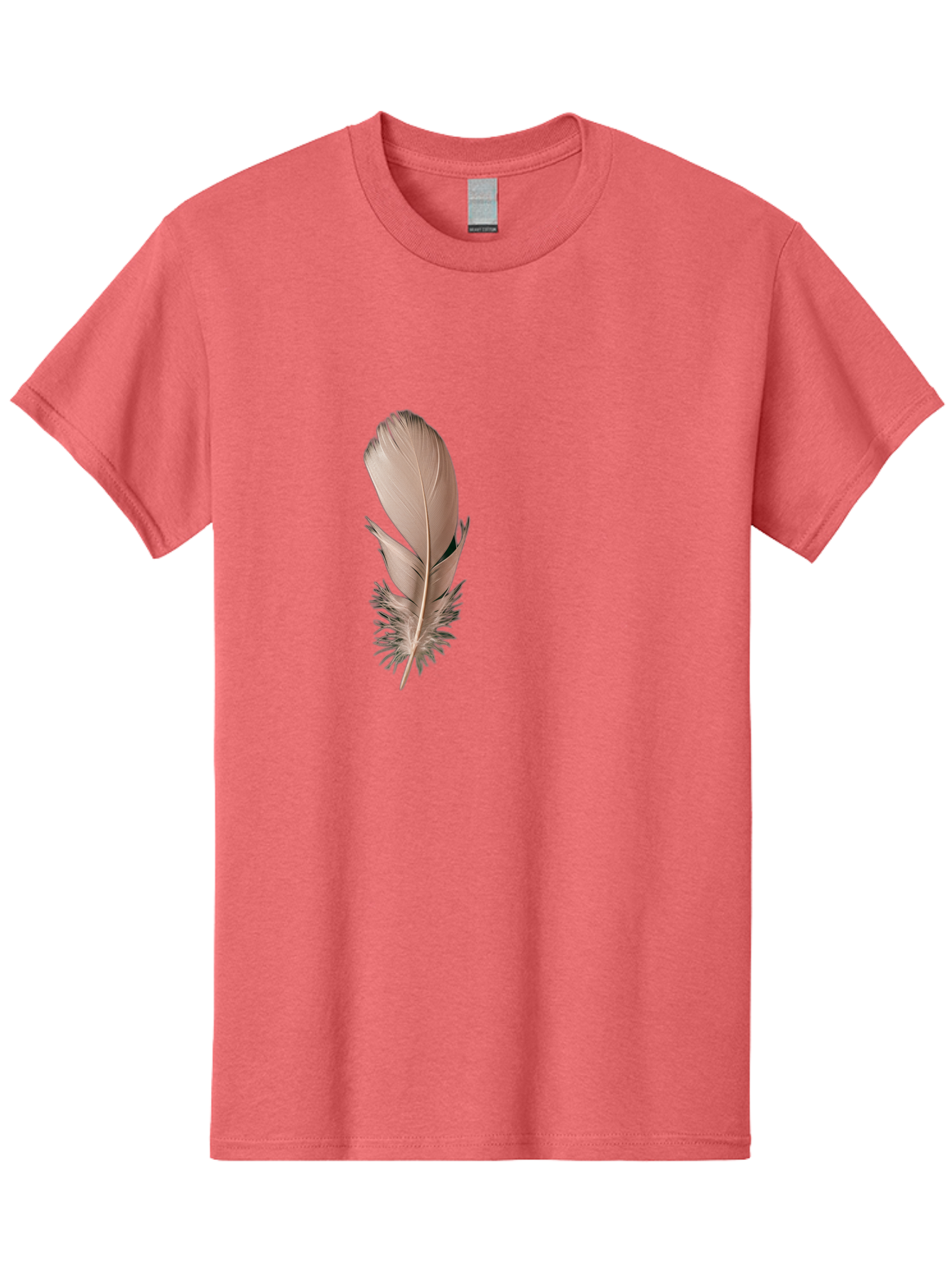 White-Feather Men'S Graphic Tee, 100% Cotton, Comfortable Casual Summer Wear, Machine Washable, Vintage Camera, Old Camera, Antique Camera, Black Camera, Classic Photography, Photography Equipment, Nostalgic Device, Film Camera, Camera Art Baj310