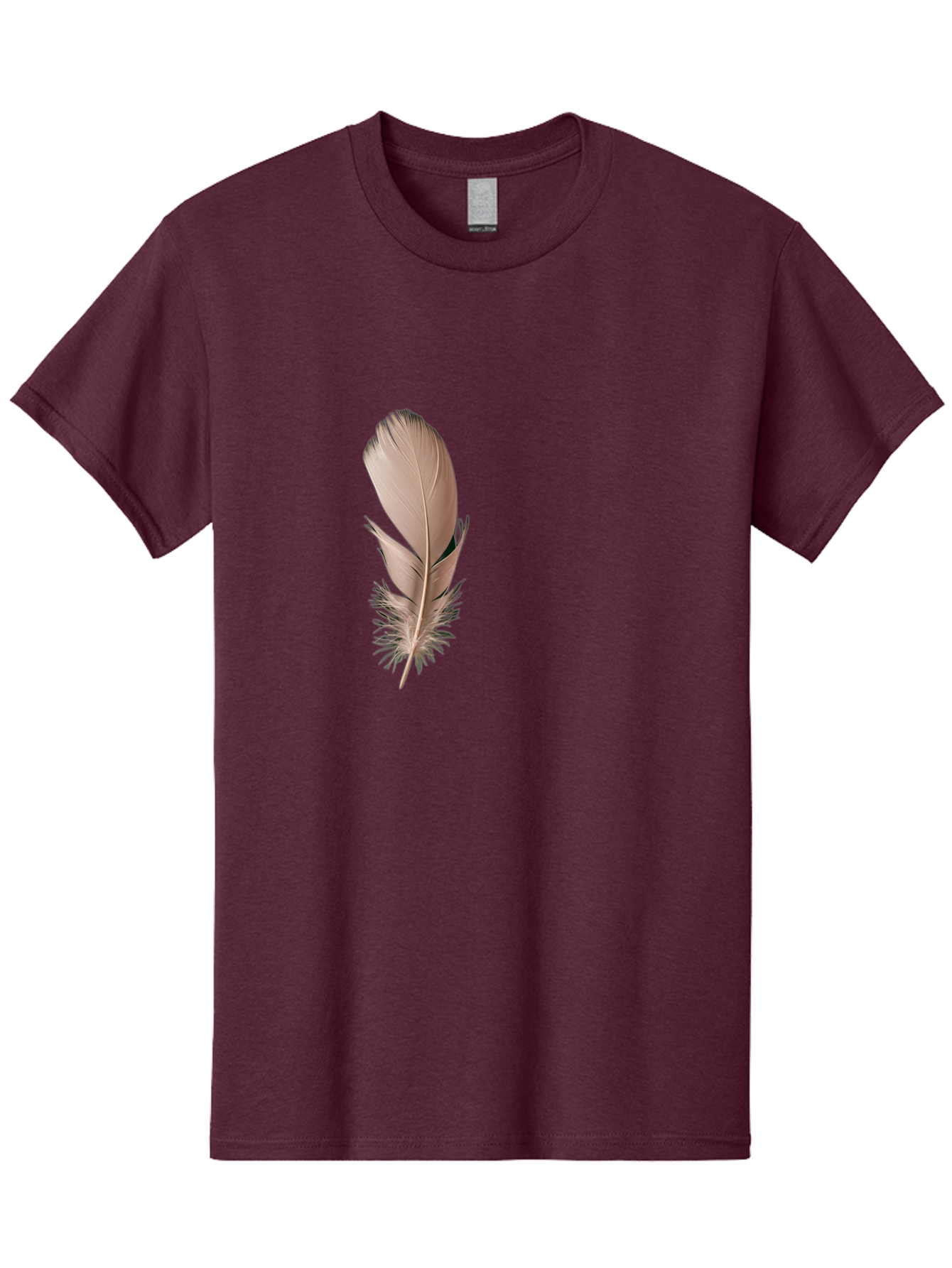 White-Feather Men'S Graphic Tee, 100% Cotton, Comfortable Casual Summer Wear, Machine Washable, Vintage Camera, Old Camera, Antique Camera, Black Camera, Classic Photography, Photography Equipment, Nostalgic Device, Film Camera, Camera Art Baj310