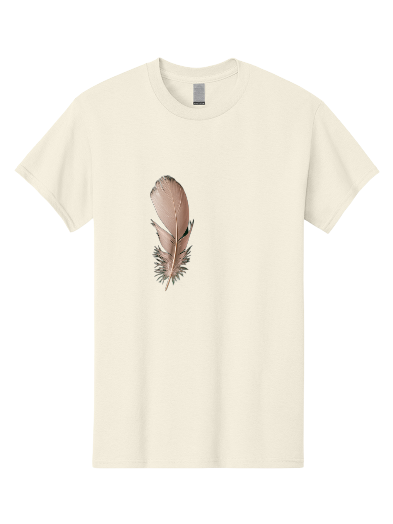 White-Feather Men'S Graphic Tee, 100% Cotton, Comfortable Casual Summer Wear, Machine Washable, Vintage Camera, Old Camera, Antique Camera, Black Camera, Classic Photography, Photography Equipment, Nostalgic Device, Film Camera, Camera Art Baj310