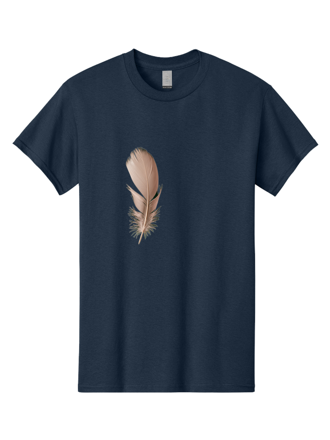 White-Feather Men'S Graphic Tee, 100% Cotton, Comfortable Casual Summer Wear, Machine Washable, Vintage Camera, Old Camera, Antique Camera, Black Camera, Classic Photography, Photography Equipment, Nostalgic Device, Film Camera, Camera Art Baj310