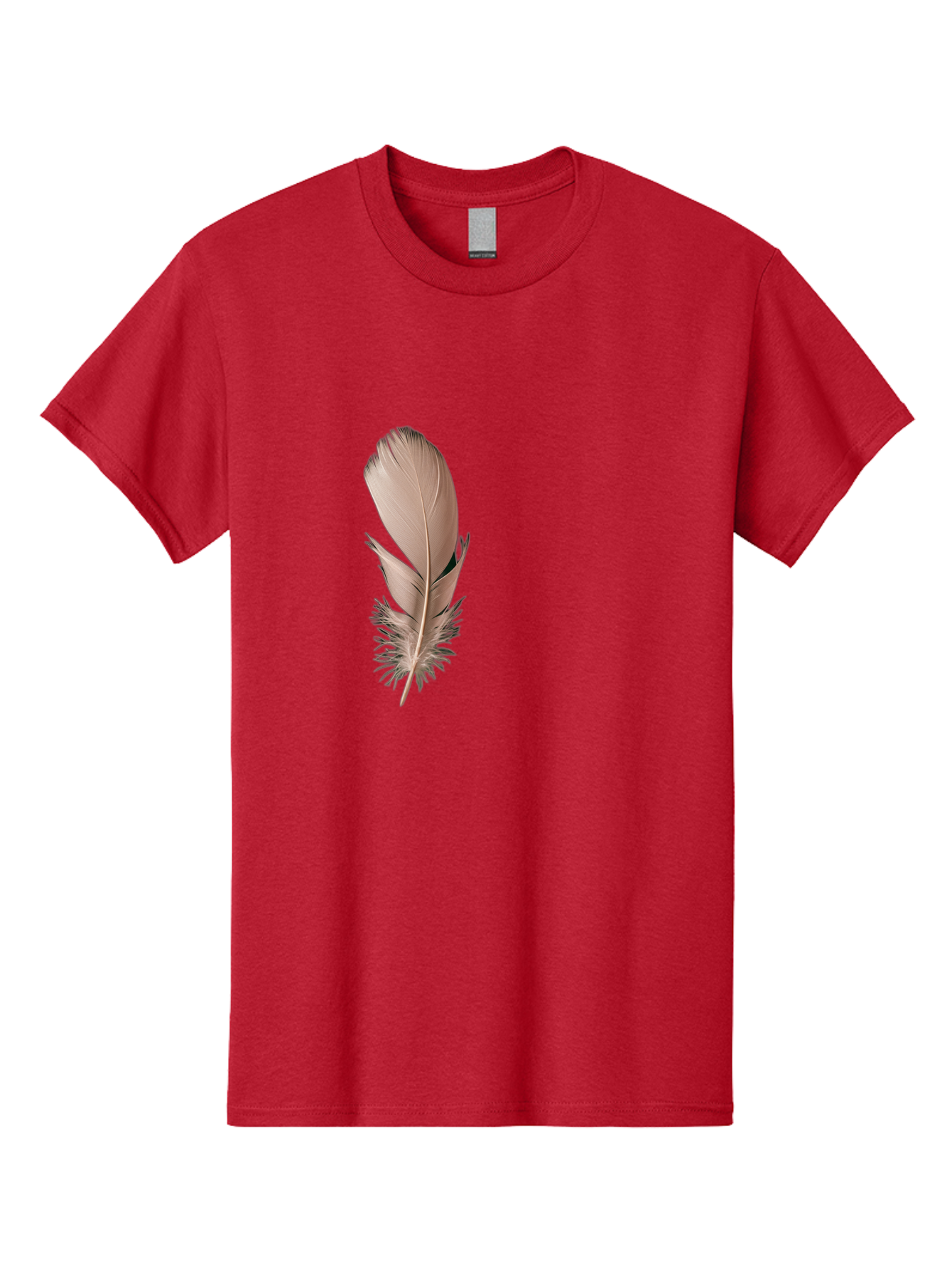 White-Feather Men'S Graphic Tee, 100% Cotton, Comfortable Casual Summer Wear, Machine Washable, Vintage Camera, Old Camera, Antique Camera, Black Camera, Classic Photography, Photography Equipment, Nostalgic Device, Film Camera, Camera Art Baj310