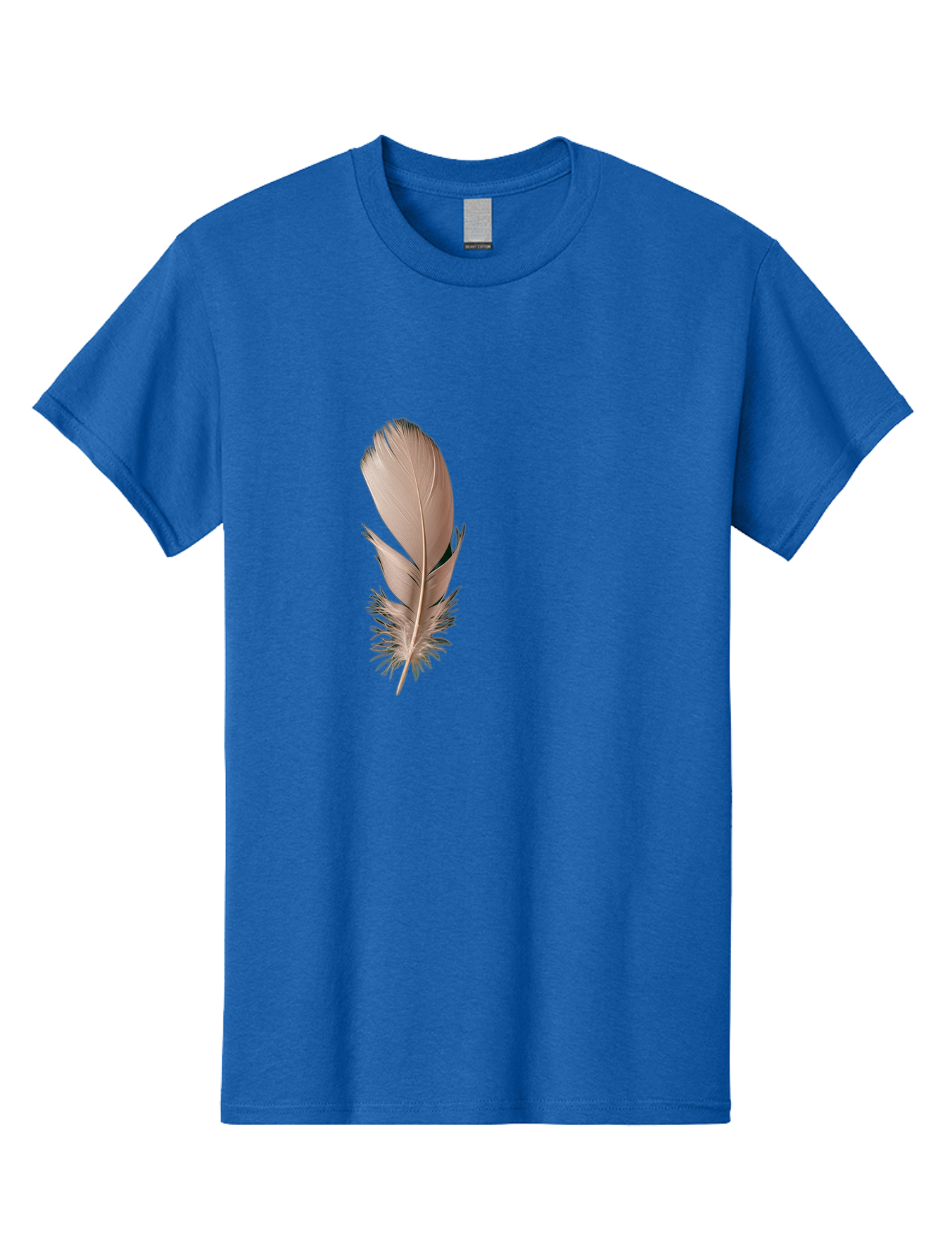 White-Feather Men'S Graphic Tee, 100% Cotton, Comfortable Casual Summer Wear, Machine Washable, Vintage Camera, Old Camera, Antique Camera, Black Camera, Classic Photography, Photography Equipment, Nostalgic Device, Film Camera, Camera Art Baj310