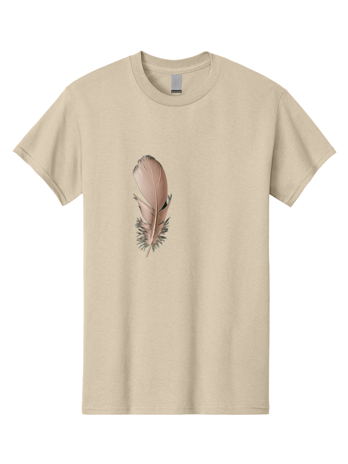 White-Feather Men'S Graphic Tee, 100% Cotton, Comfortable Casual Summer Wear, Machine Washable, Vintage Camera, Old Camera, Antique Camera, Black Camera, Classic Photography, Photography Equipment, Nostalgic Device, Film Camera, Camera Art Baj310