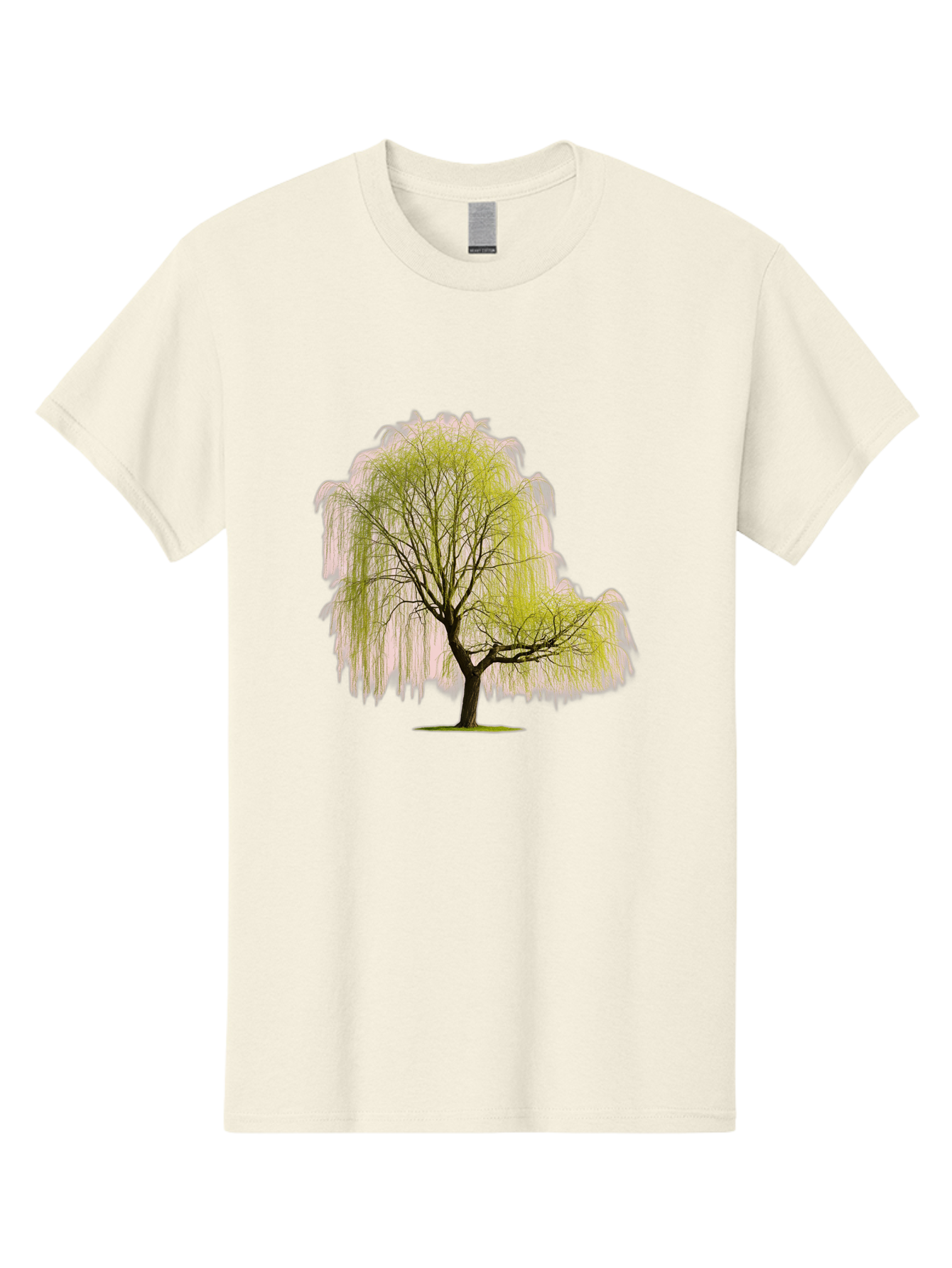Willow-Tree Men'S Graphic Tee, 100% Cotton, Comfortable Casual Summer Wear, Machine Washable, Vintage Camera, Old Camera, Antique Camera, Black Camera, Classic Photography, Photography Equipment, Nostalgic Device, Film Camera, Camera Art Baj312