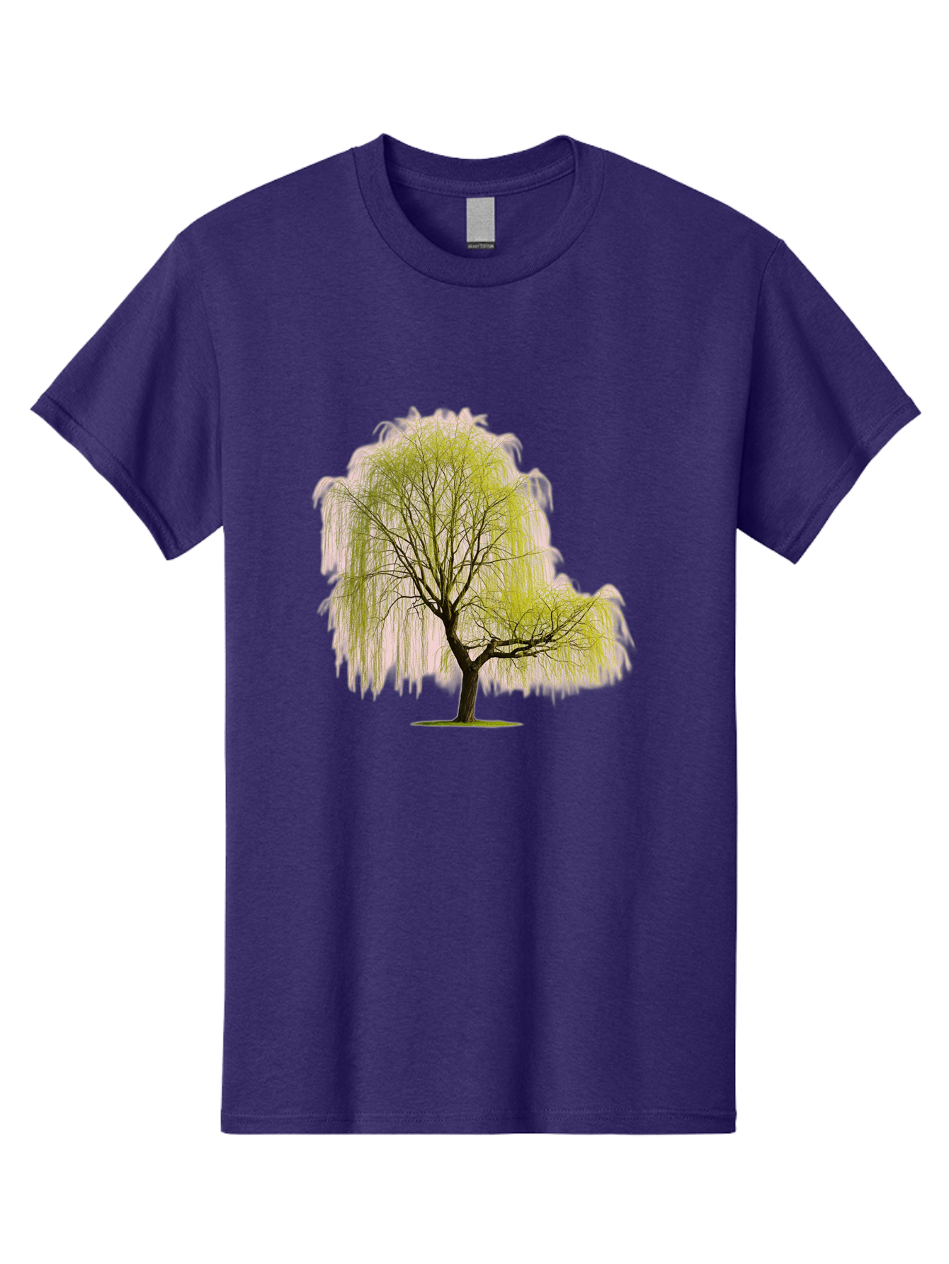 Willow-Tree Men'S Graphic Tee, 100% Cotton, Comfortable Casual Summer Wear, Machine Washable, Vintage Camera, Old Camera, Antique Camera, Black Camera, Classic Photography, Photography Equipment, Nostalgic Device, Film Camera, Camera Art Baj312