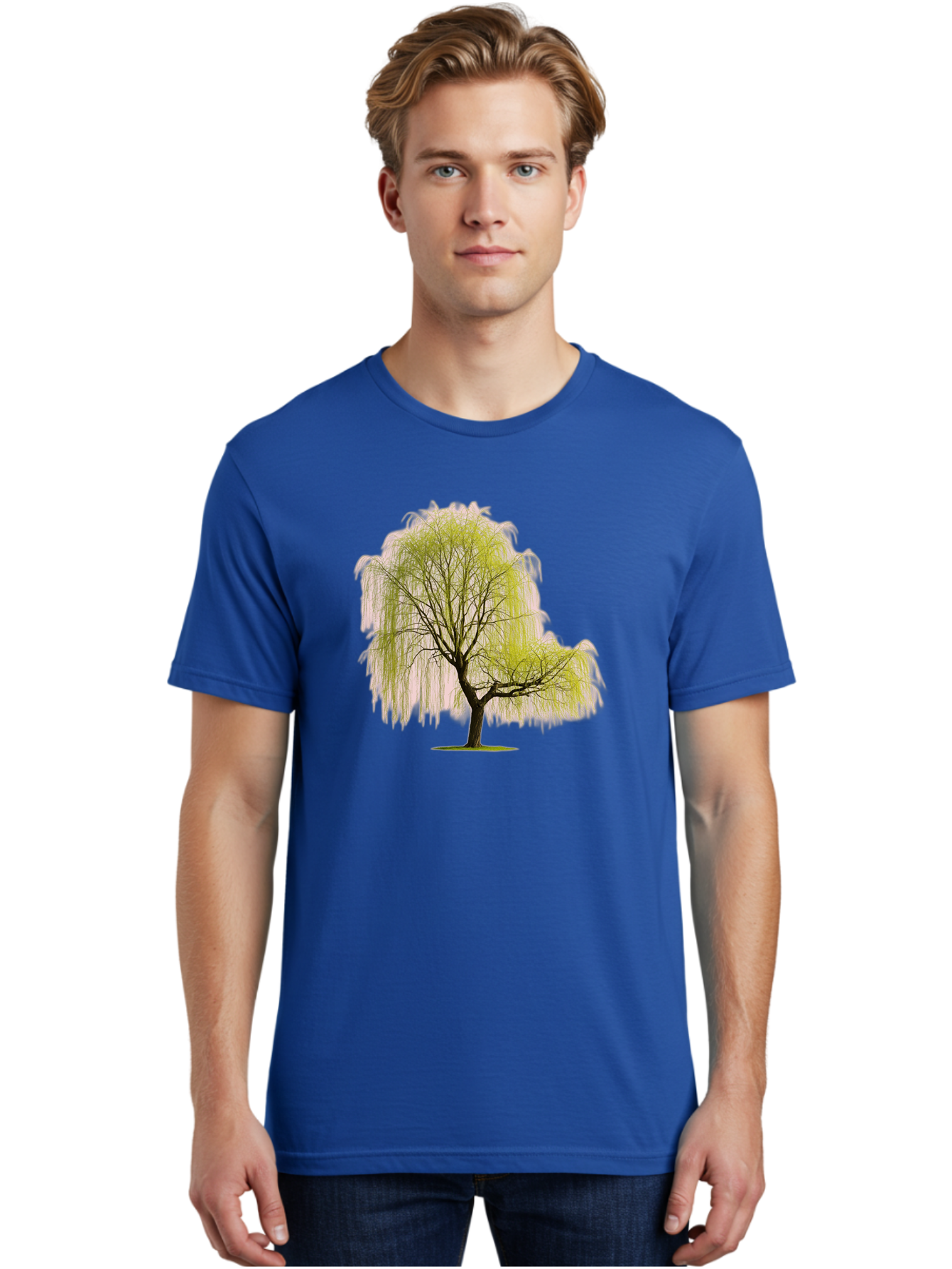 Willow-Tree Men'S Graphic Tee, 100% Cotton, Comfortable Casual Summer Wear, Machine Washable, Vintage Camera, Old Camera, Antique Camera, Black Camera, Classic Photography, Photography Equipment, Nostalgic Device, Film Camera, Camera Art Baj312