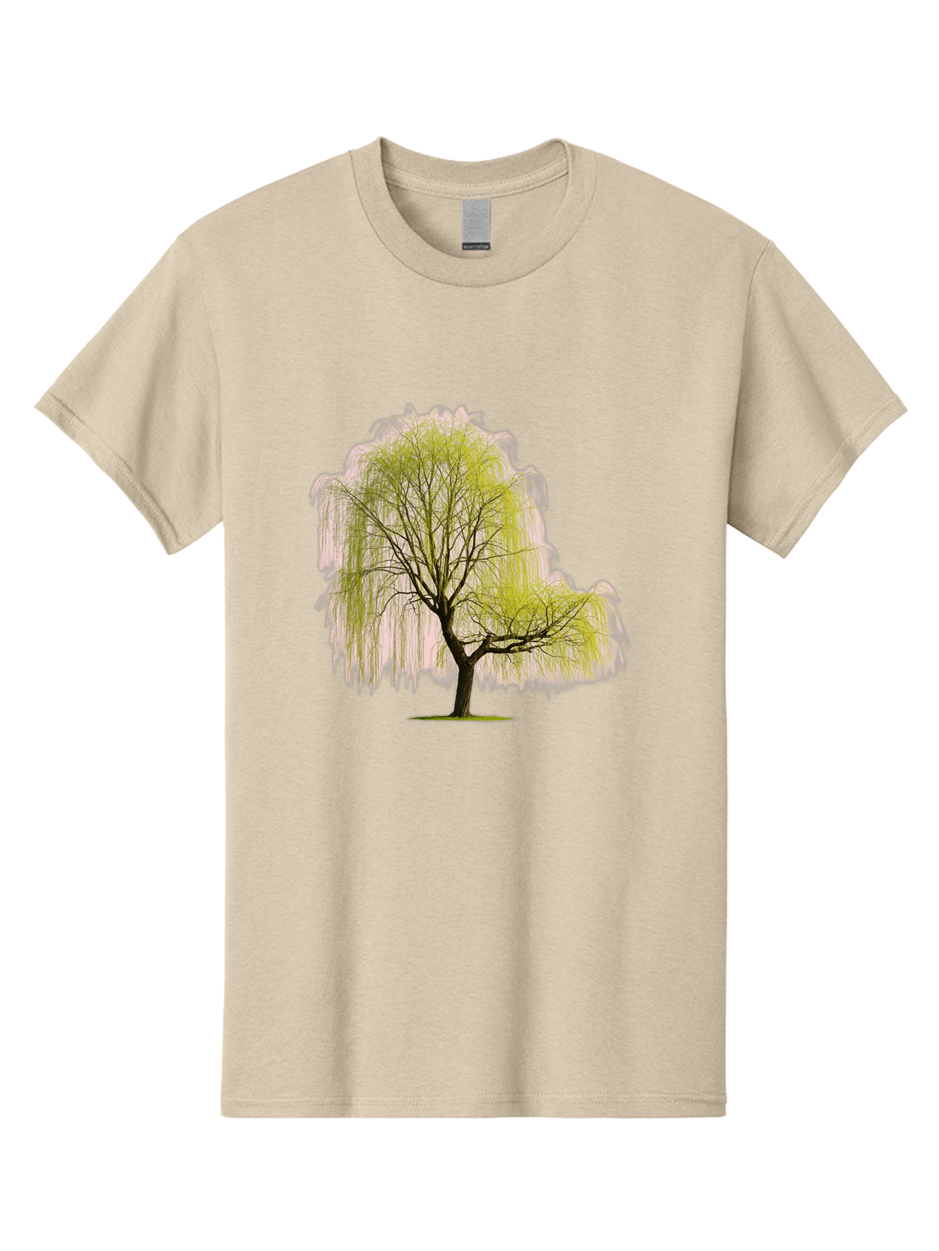 Willow-Tree Men'S Graphic Tee, 100% Cotton, Comfortable Casual Summer Wear, Machine Washable, Vintage Camera, Old Camera, Antique Camera, Black Camera, Classic Photography, Photography Equipment, Nostalgic Device, Film Camera, Camera Art Baj312