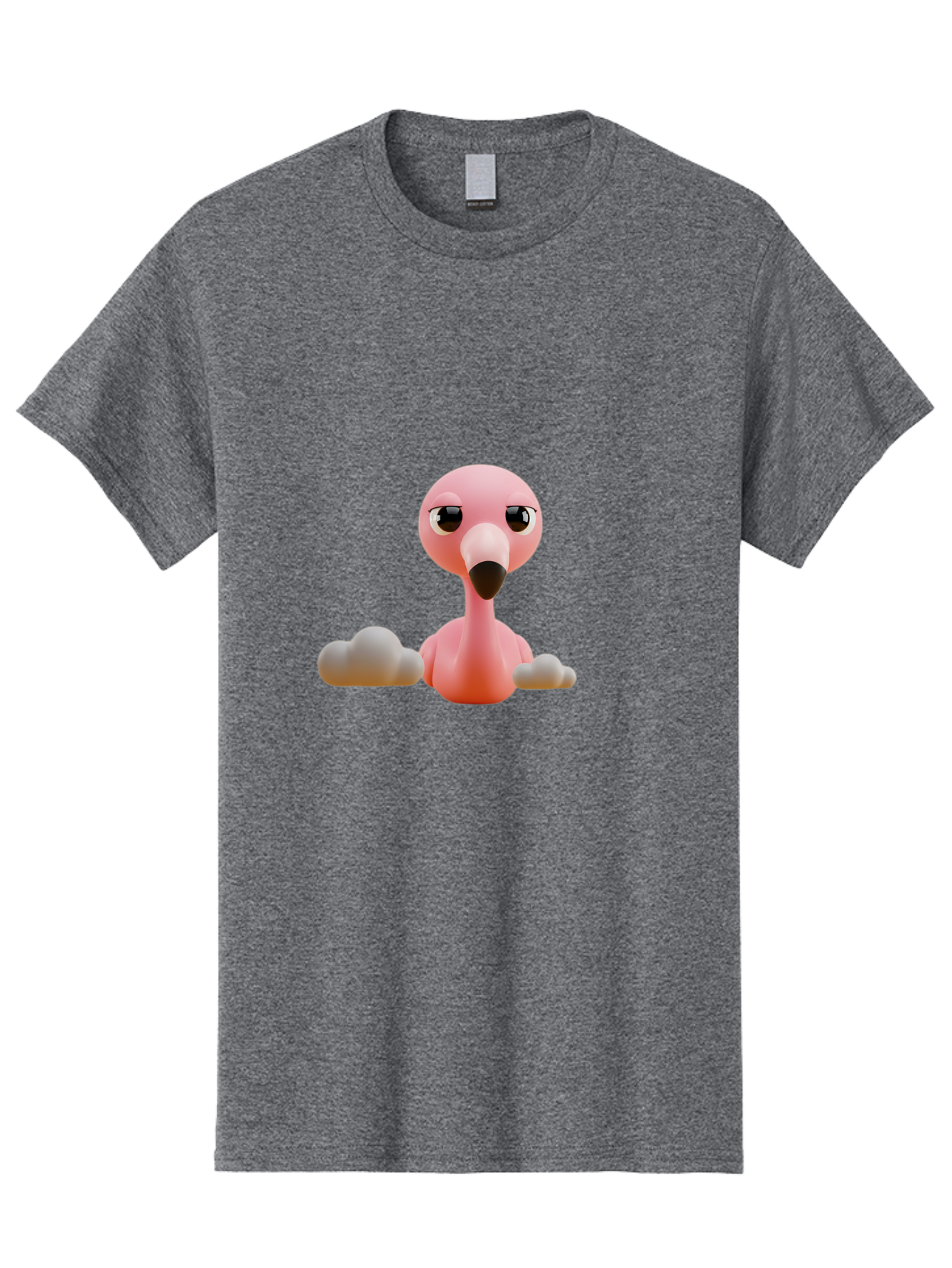 Winking-Flamingo Men'S Graphic Tee, 100% Cotton, Comfortable Casual Summer Wear, Machine Washable, Vintage Camera, Old Camera, Antique Camera, Black Camera, Classic Photography, Photography Equipment, Nostalgic Device, Film Camera, Camera Art Baj313