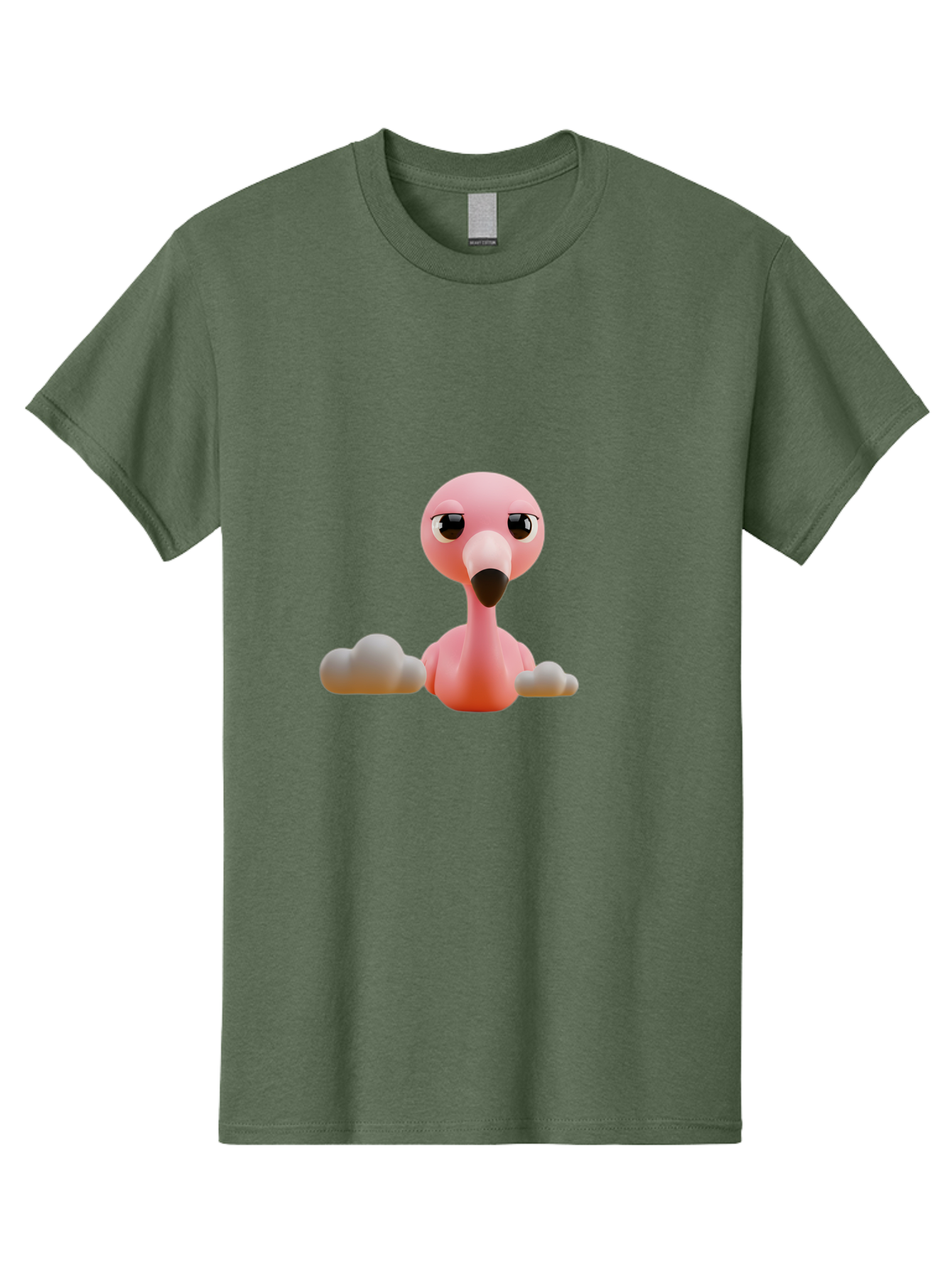 Winking-Flamingo Men'S Graphic Tee, 100% Cotton, Comfortable Casual Summer Wear, Machine Washable, Vintage Camera, Old Camera, Antique Camera, Black Camera, Classic Photography, Photography Equipment, Nostalgic Device, Film Camera, Camera Art Baj313