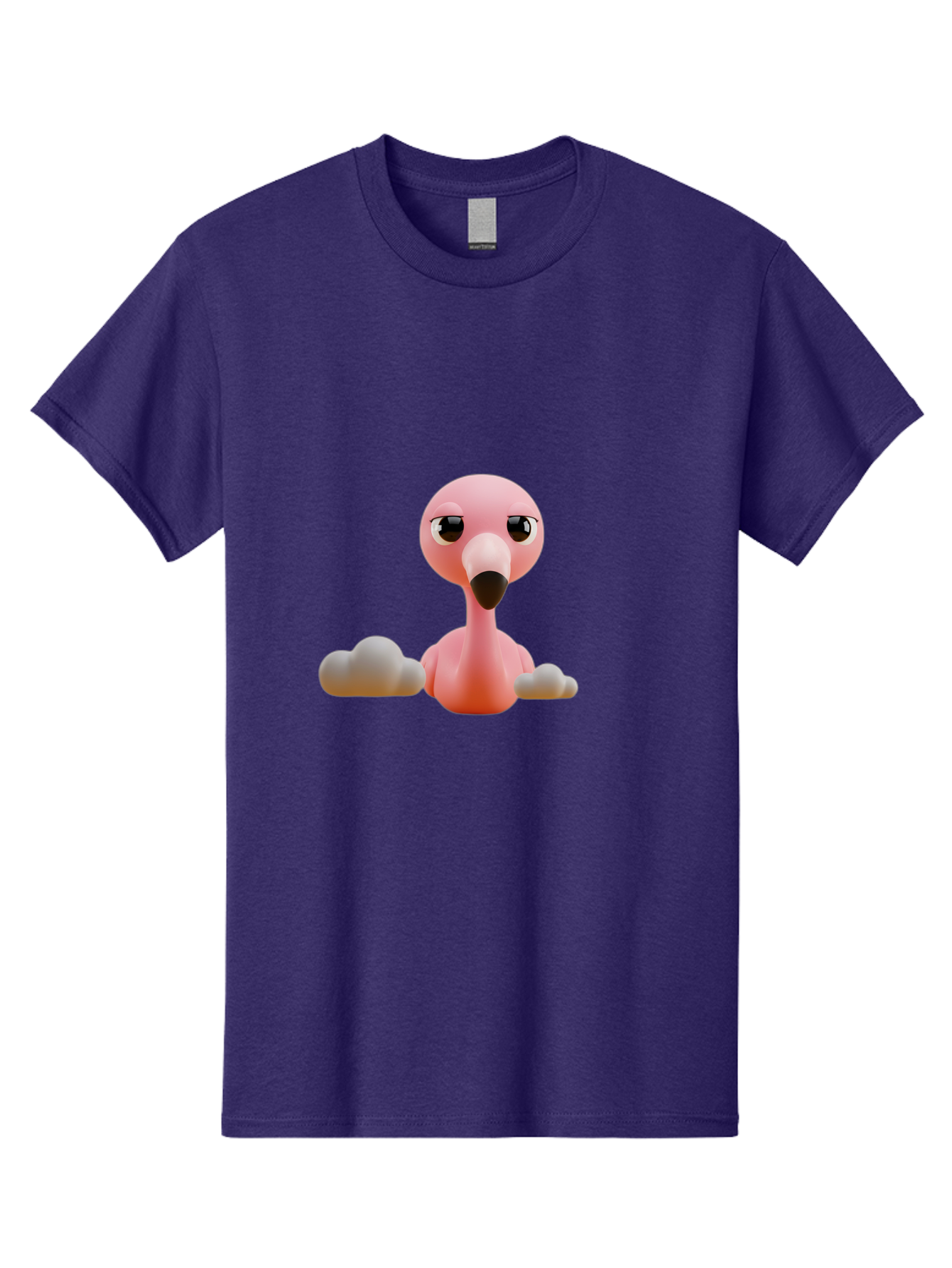 Winking-Flamingo Men'S Graphic Tee, 100% Cotton, Comfortable Casual Summer Wear, Machine Washable, Vintage Camera, Old Camera, Antique Camera, Black Camera, Classic Photography, Photography Equipment, Nostalgic Device, Film Camera, Camera Art Baj313
