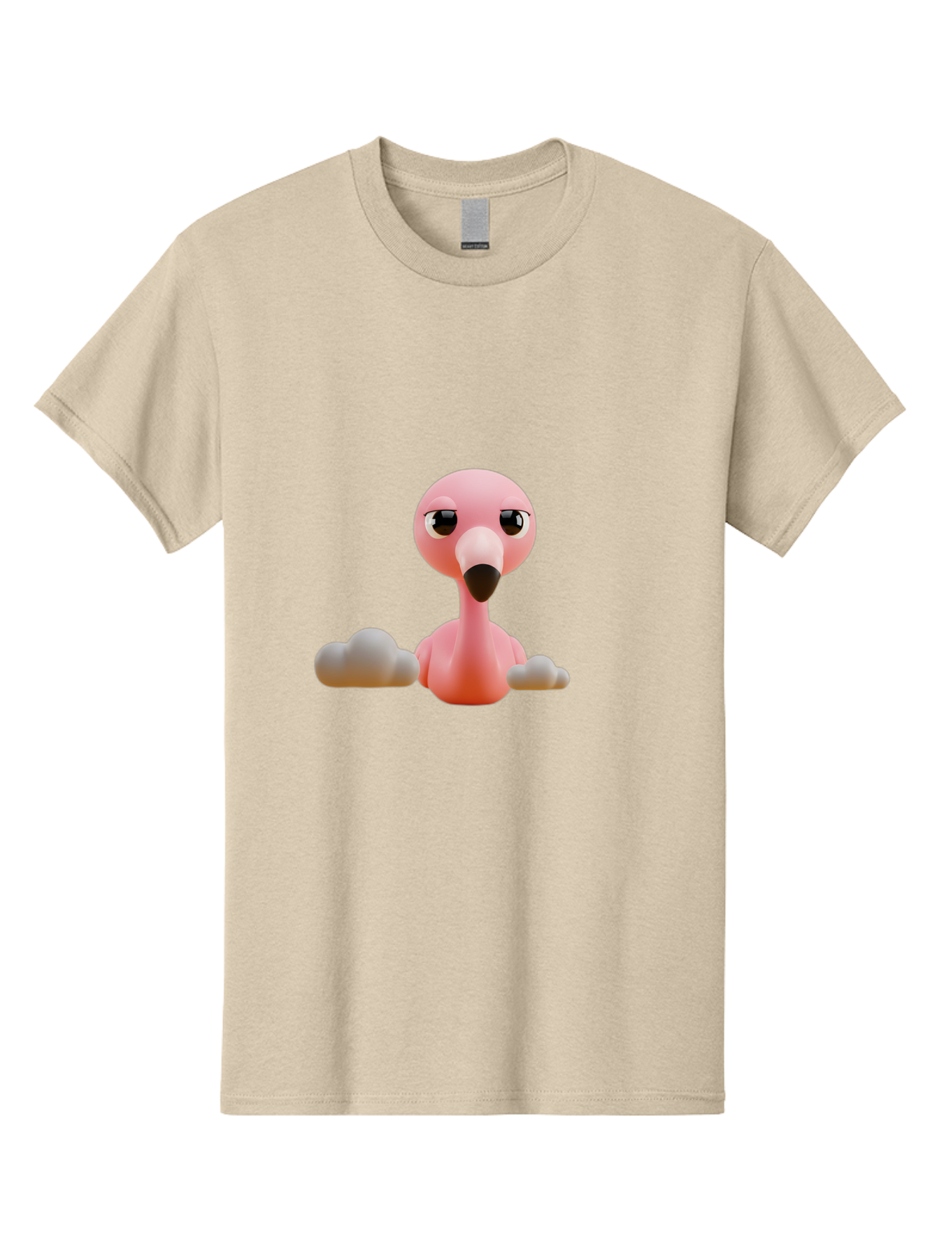 Winking-Flamingo Men'S Graphic Tee, 100% Cotton, Comfortable Casual Summer Wear, Machine Washable, Vintage Camera, Old Camera, Antique Camera, Black Camera, Classic Photography, Photography Equipment, Nostalgic Device, Film Camera, Camera Art Baj313