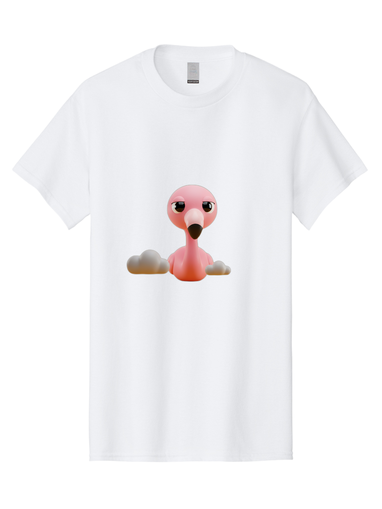 Winking-Flamingo Men'S Graphic Tee, 100% Cotton, Comfortable Casual Summer Wear, Machine Washable, Vintage Camera, Old Camera, Antique Camera, Black Camera, Classic Photography, Photography Equipment, Nostalgic Device, Film Camera, Camera Art Baj313