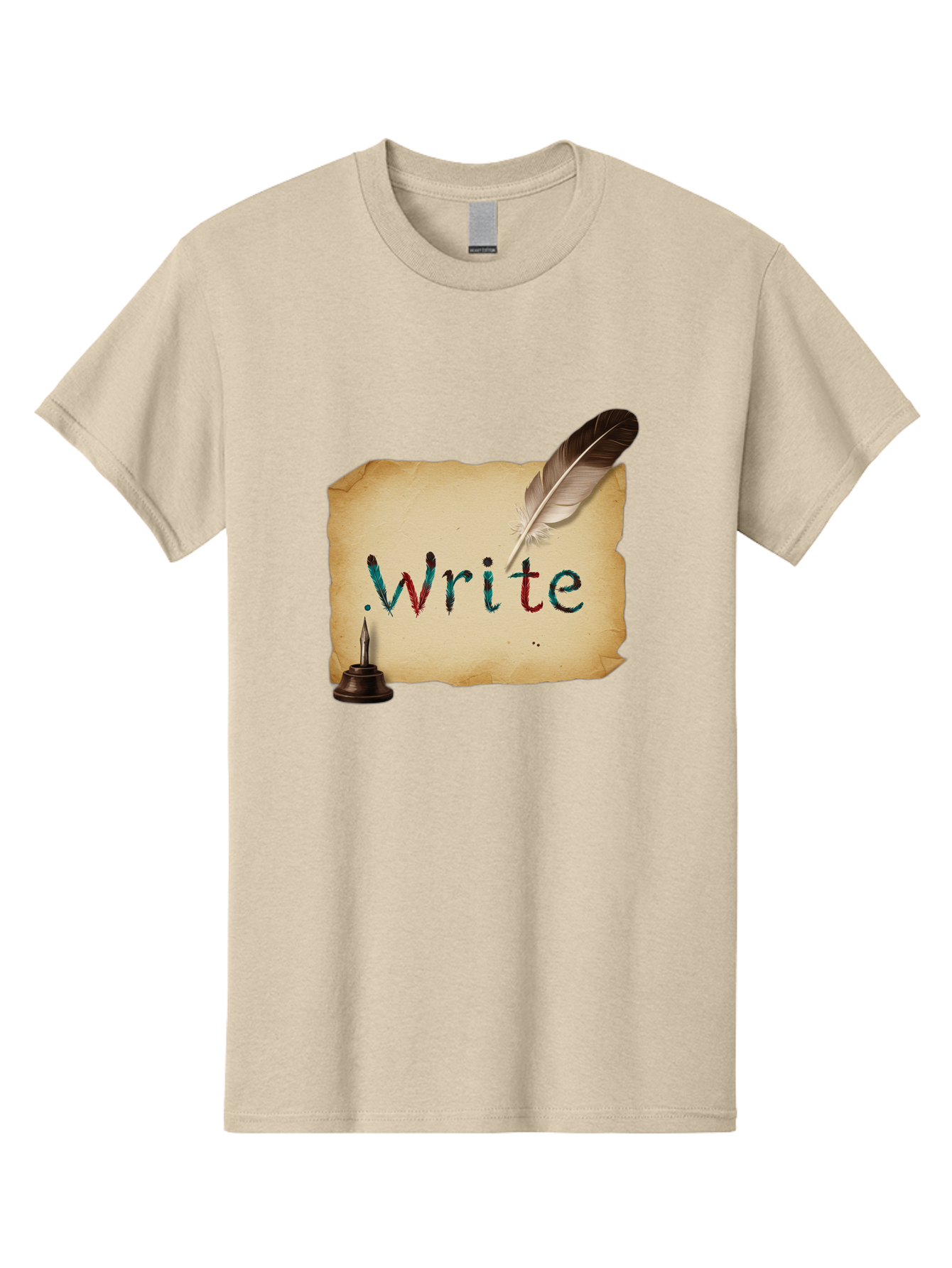 Write Men'S Graphic Tee, 100% Cotton, Comfortable Casual Summer Wear, Machine Washable, Vintage Camera, Old Camera, Antique Camera, Black Camera, Classic Photography, Photography Equipment, Nostalgic Device, Film Camera, Camera Art Baj316