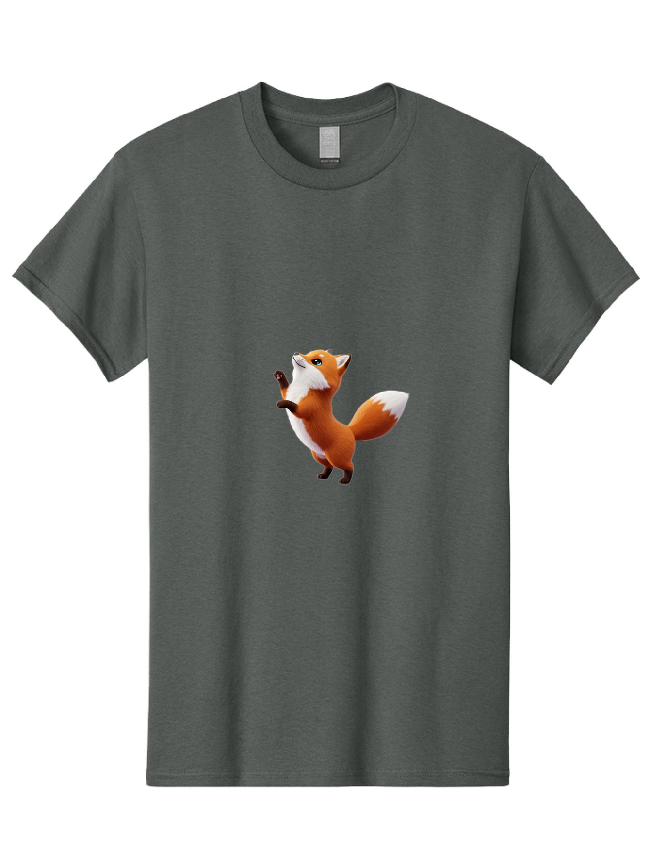 3D-Fox Men'S Graphic Tee, 100% Cotton, Comfortable Casual Summer Wear, Machine Washable, Vintage Camera, Old Camera, Antique Camera, Black Camera, Classic Photography, Photography Equipment, Nostalgic Device, Film Camera, Camera Art Baj319