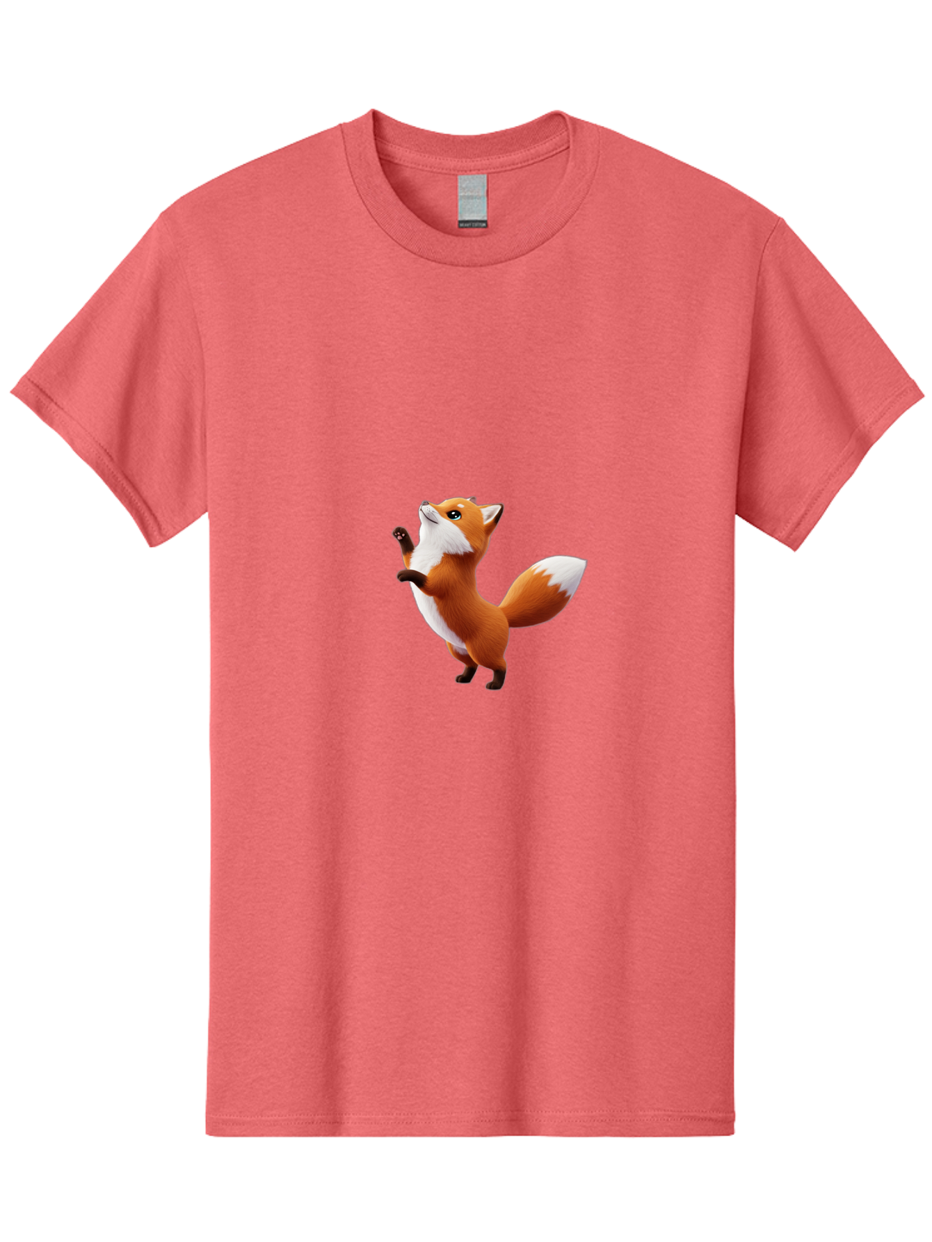 3D-Fox Men'S Graphic Tee, 100% Cotton, Comfortable Casual Summer Wear, Machine Washable, Vintage Camera, Old Camera, Antique Camera, Black Camera, Classic Photography, Photography Equipment, Nostalgic Device, Film Camera, Camera Art Baj319