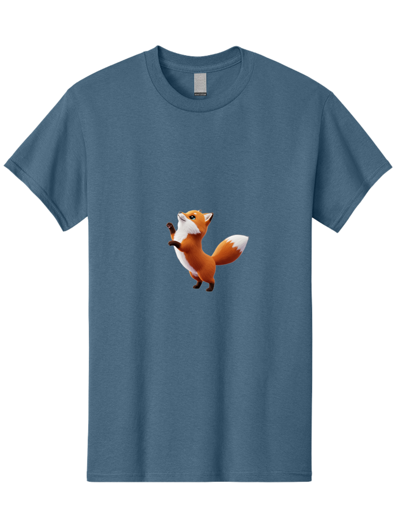 3D-Fox Men'S Graphic Tee, 100% Cotton, Comfortable Casual Summer Wear, Machine Washable, Vintage Camera, Old Camera, Antique Camera, Black Camera, Classic Photography, Photography Equipment, Nostalgic Device, Film Camera, Camera Art Baj319