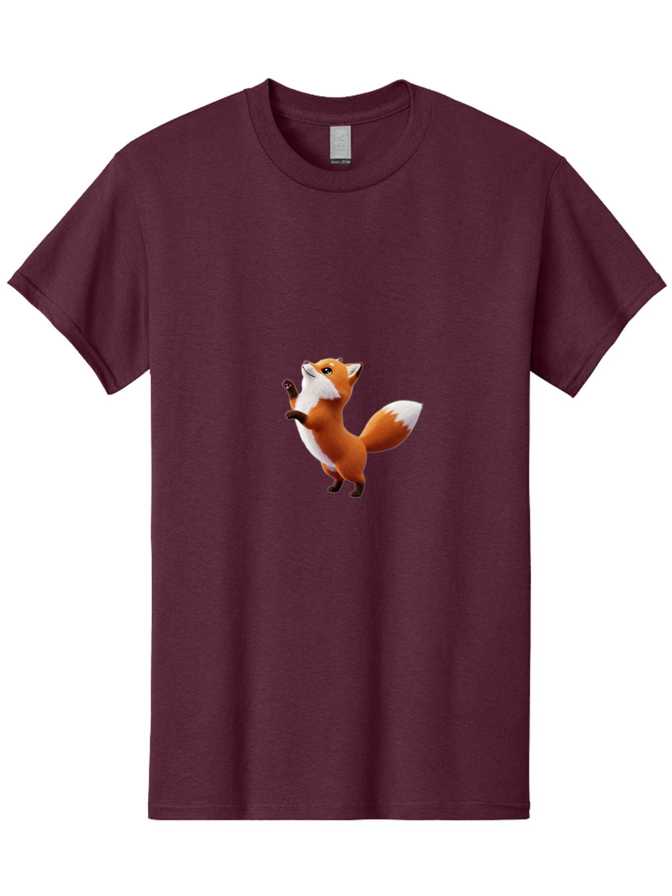 3D-Fox Men'S Graphic Tee, 100% Cotton, Comfortable Casual Summer Wear, Machine Washable, Vintage Camera, Old Camera, Antique Camera, Black Camera, Classic Photography, Photography Equipment, Nostalgic Device, Film Camera, Camera Art Baj319