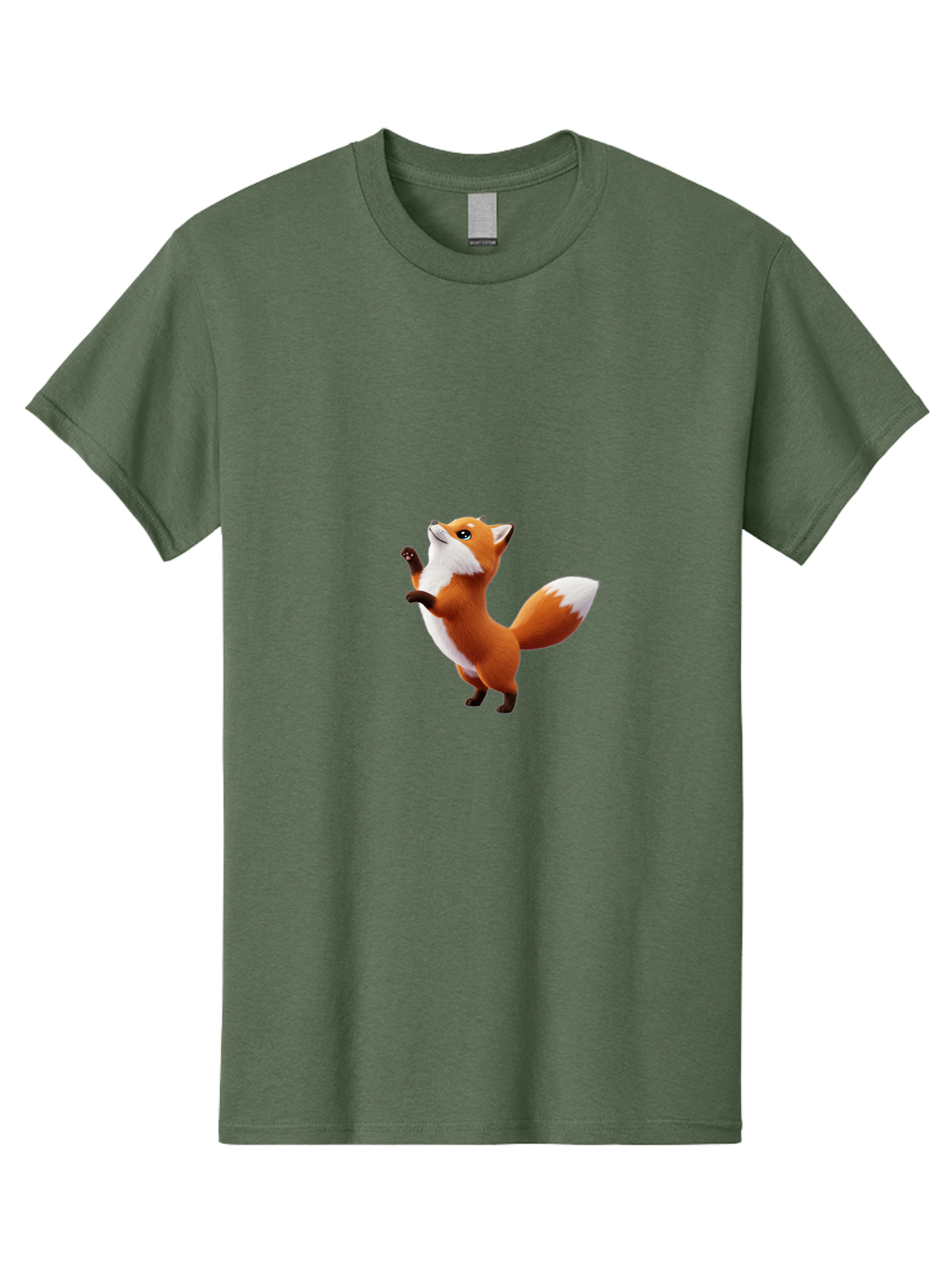 3D-Fox Men'S Graphic Tee, 100% Cotton, Comfortable Casual Summer Wear, Machine Washable, Vintage Camera, Old Camera, Antique Camera, Black Camera, Classic Photography, Photography Equipment, Nostalgic Device, Film Camera, Camera Art Baj319