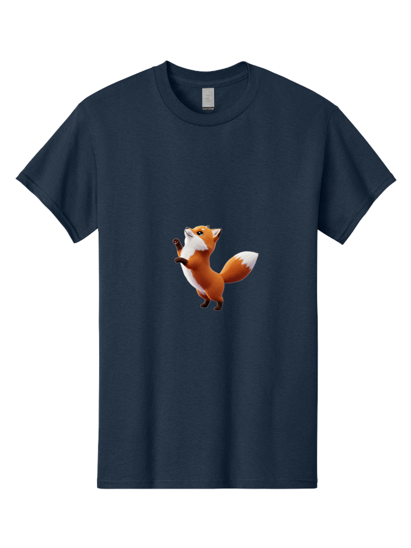 3D-Fox Men'S Graphic Tee, 100% Cotton, Comfortable Casual Summer Wear, Machine Washable, Vintage Camera, Old Camera, Antique Camera, Black Camera, Classic Photography, Photography Equipment, Nostalgic Device, Film Camera, Camera Art Baj319