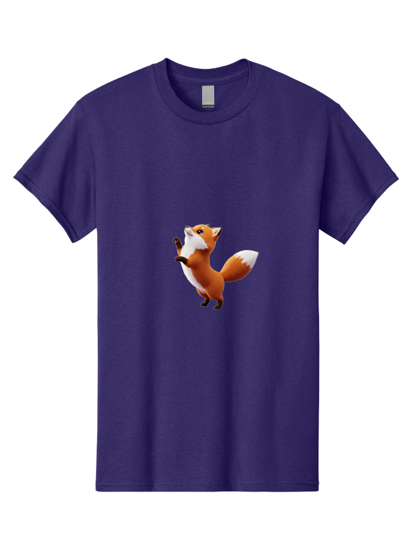 3D-Fox Men'S Graphic Tee, 100% Cotton, Comfortable Casual Summer Wear, Machine Washable, Vintage Camera, Old Camera, Antique Camera, Black Camera, Classic Photography, Photography Equipment, Nostalgic Device, Film Camera, Camera Art Baj319