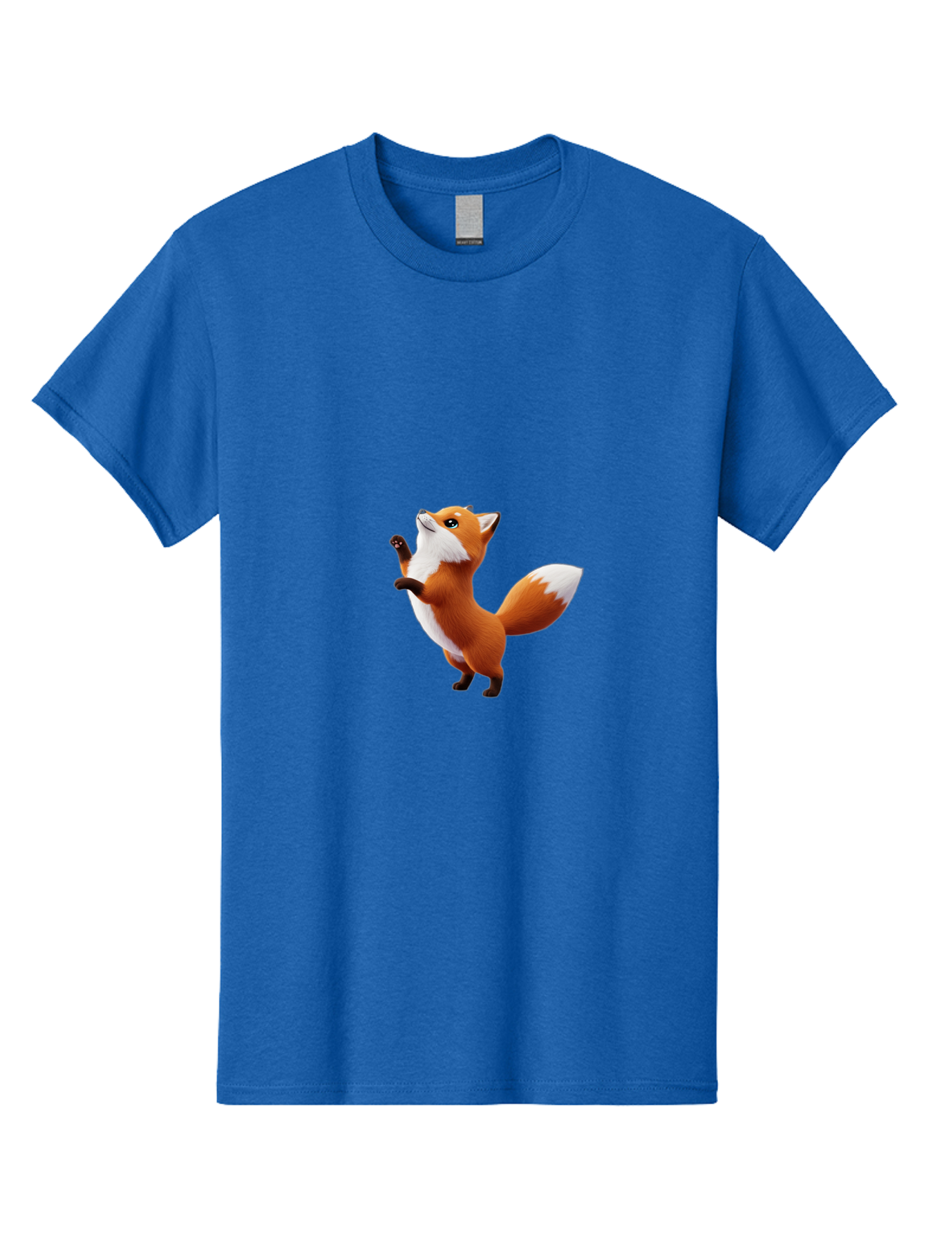 3D-Fox Men'S Graphic Tee, 100% Cotton, Comfortable Casual Summer Wear, Machine Washable, Vintage Camera, Old Camera, Antique Camera, Black Camera, Classic Photography, Photography Equipment, Nostalgic Device, Film Camera, Camera Art Baj319