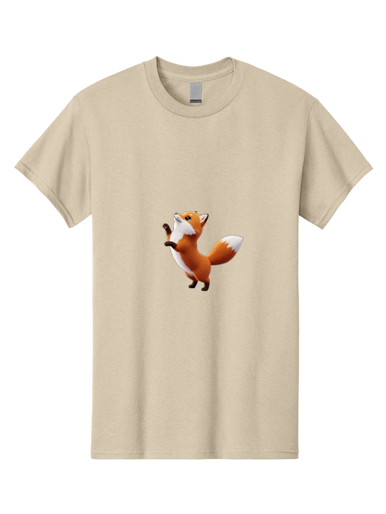 3D-Fox Men'S Graphic Tee, 100% Cotton, Comfortable Casual Summer Wear, Machine Washable, Vintage Camera, Old Camera, Antique Camera, Black Camera, Classic Photography, Photography Equipment, Nostalgic Device, Film Camera, Camera Art Baj319