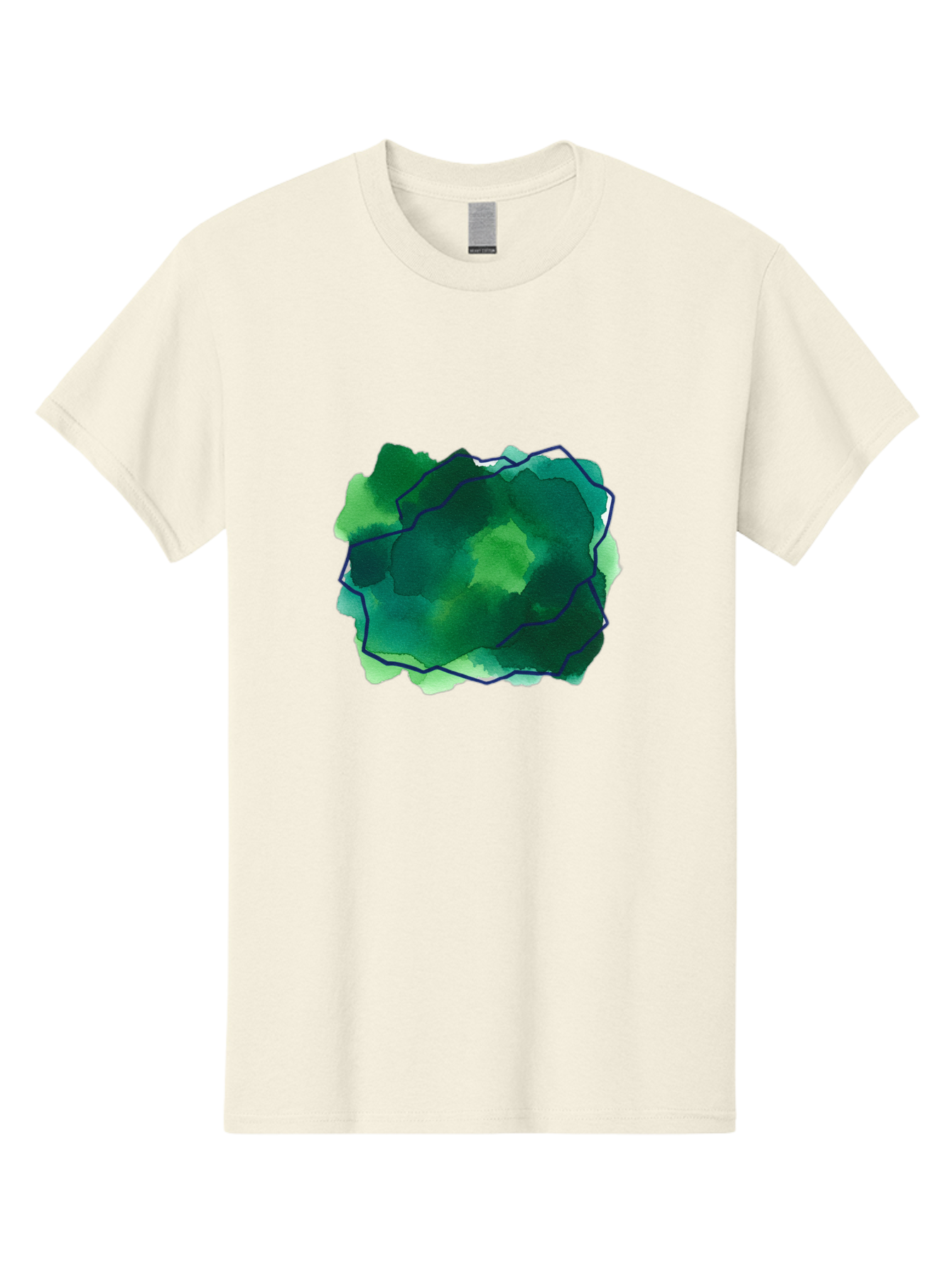 Abstract-Watercolor-Shape Men'S Graphic Tee, 100% Cotton, Comfortable Casual Summer Wear, Machine Washable, Vintage Camera, Old Camera, Antique Camera, Black Camera, Classic Photography, Photography Equipment, Nostalgic Device, Film Camera, Baj320