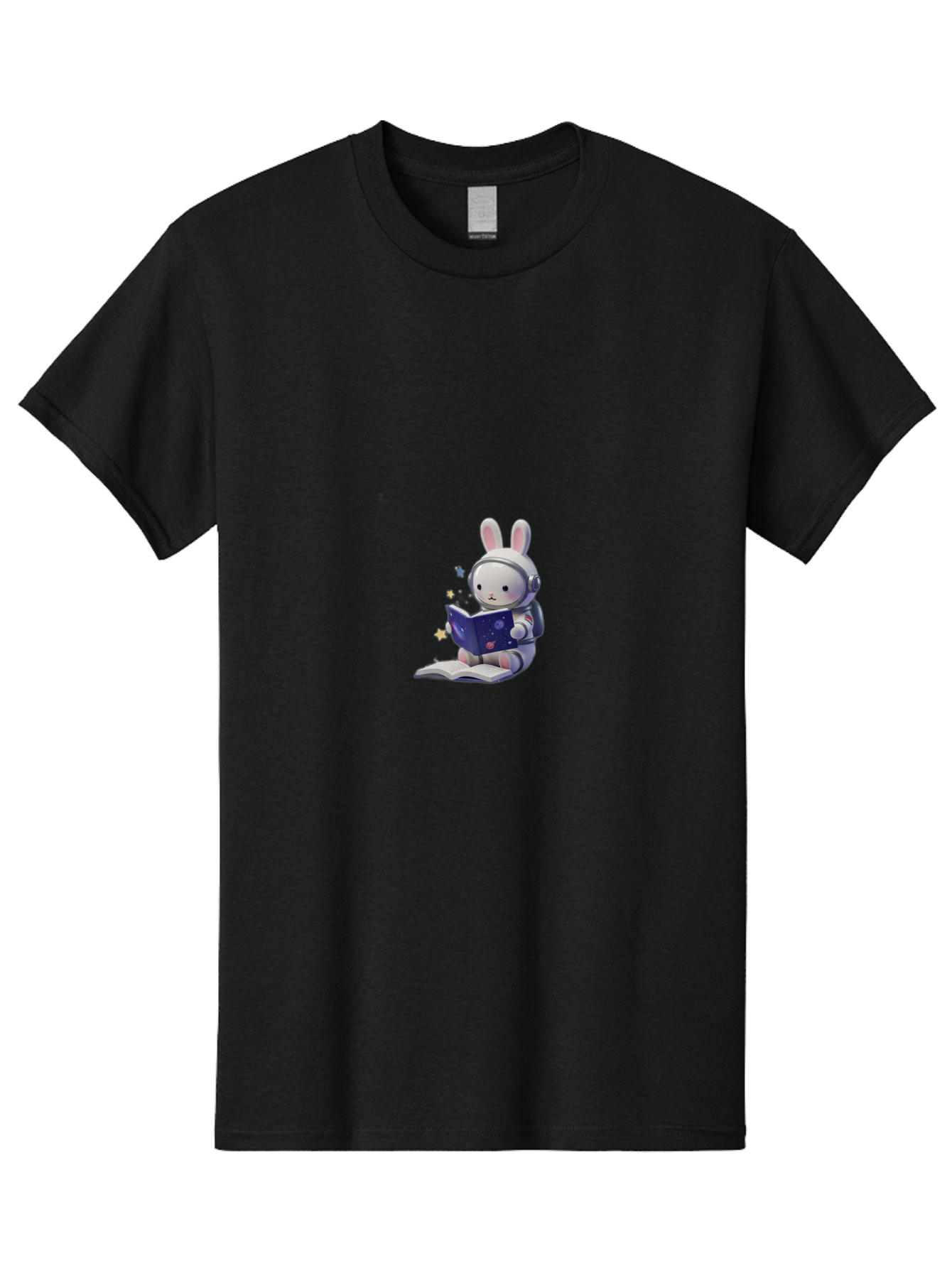 Astronaut-Rabbit Men'S Graphic Tee, 100% Cotton, Comfortable Casual Summer Wear, Machine Washable, Vintage Camera, Old Camera, Antique Camera, Black Camera, Classic Photography, Photography Equipment, Nostalgic Device, Film Camera, Camera Art Baj322