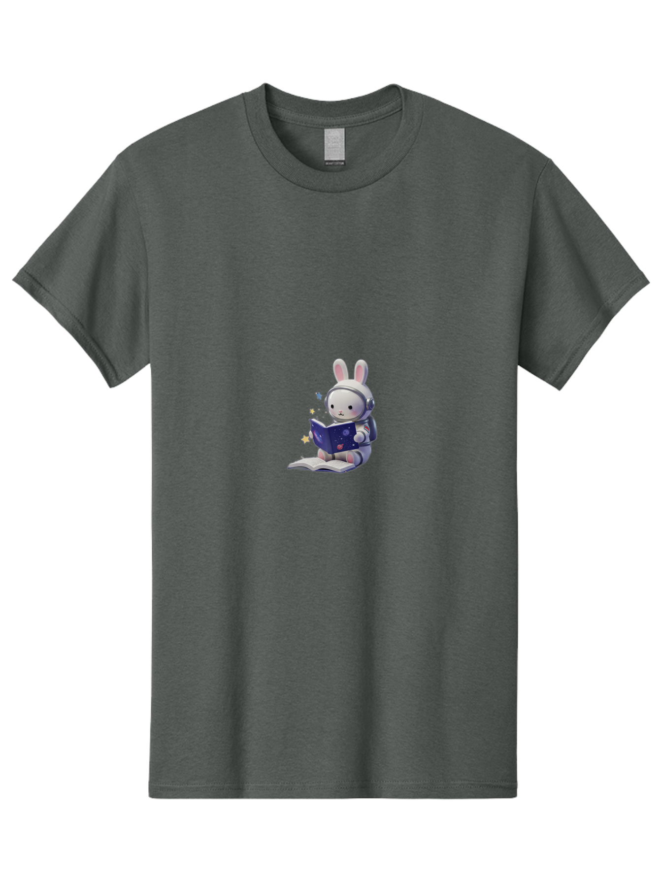 Astronaut-Rabbit Men'S Graphic Tee, 100% Cotton, Comfortable Casual Summer Wear, Machine Washable, Vintage Camera, Old Camera, Antique Camera, Black Camera, Classic Photography, Photography Equipment, Nostalgic Device, Film Camera, Camera Art Baj322
