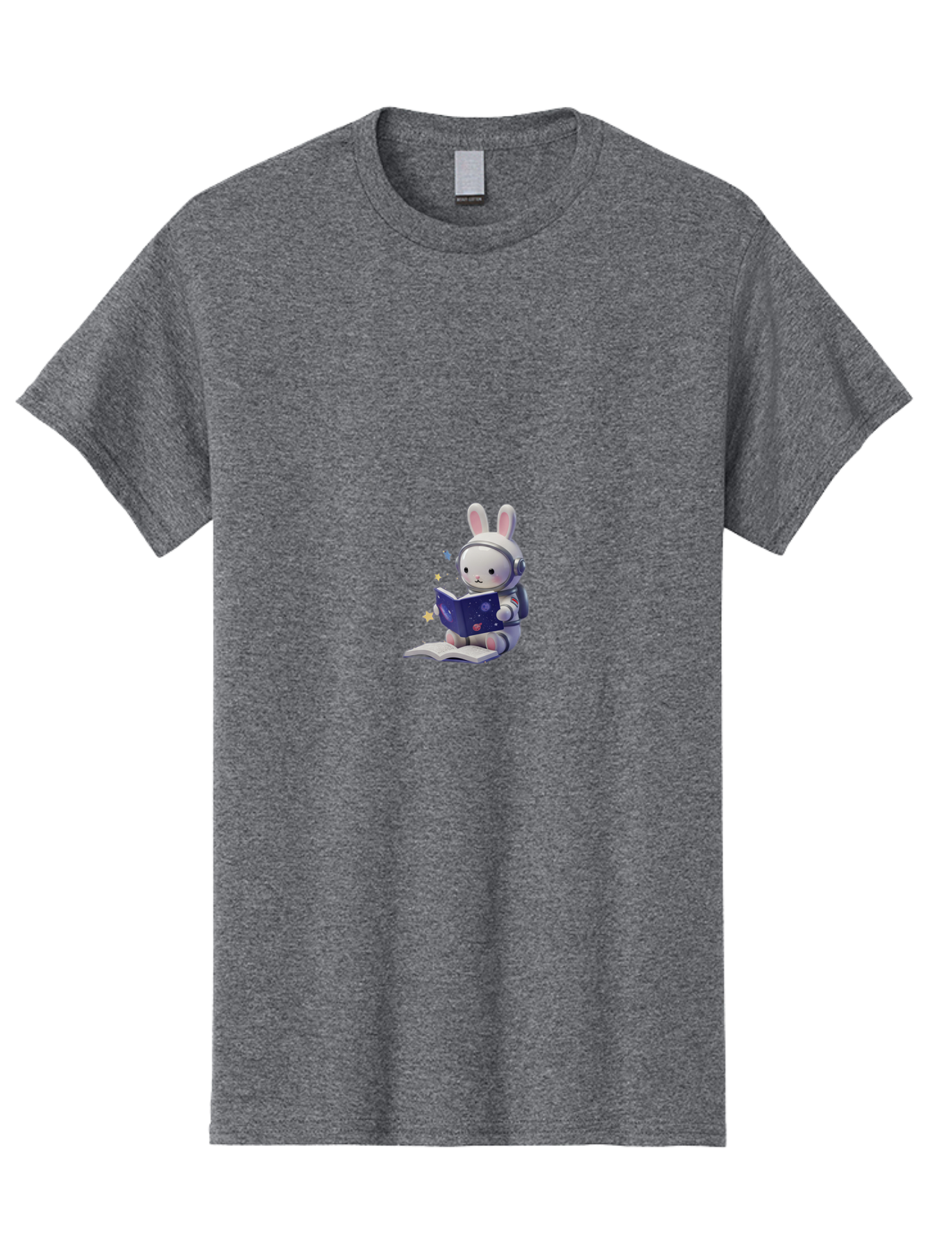 Astronaut-Rabbit Men'S Graphic Tee, 100% Cotton, Comfortable Casual Summer Wear, Machine Washable, Vintage Camera, Old Camera, Antique Camera, Black Camera, Classic Photography, Photography Equipment, Nostalgic Device, Film Camera, Camera Art Baj322