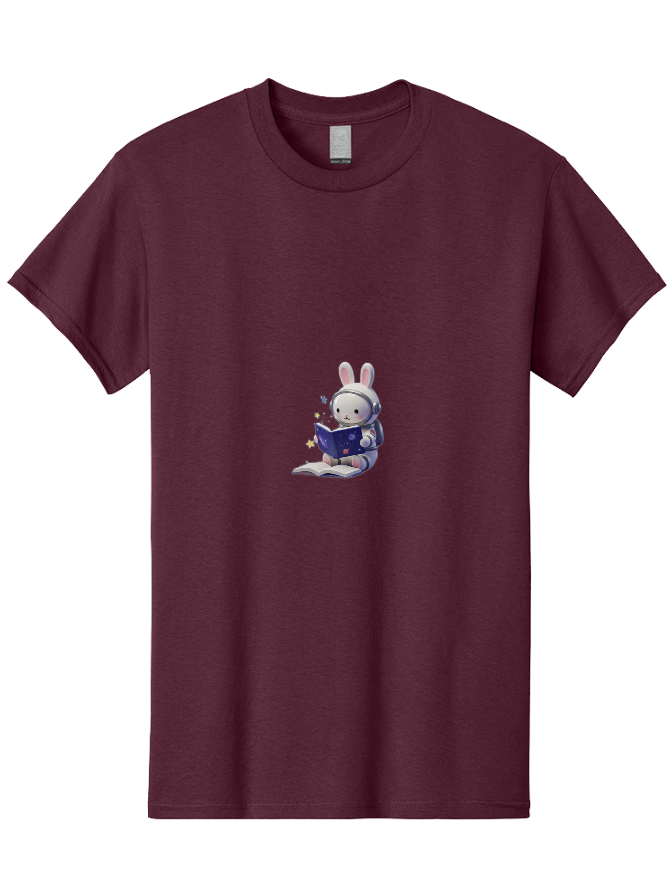 Astronaut-Rabbit Men'S Graphic Tee, 100% Cotton, Comfortable Casual Summer Wear, Machine Washable, Vintage Camera, Old Camera, Antique Camera, Black Camera, Classic Photography, Photography Equipment, Nostalgic Device, Film Camera, Camera Art Baj322