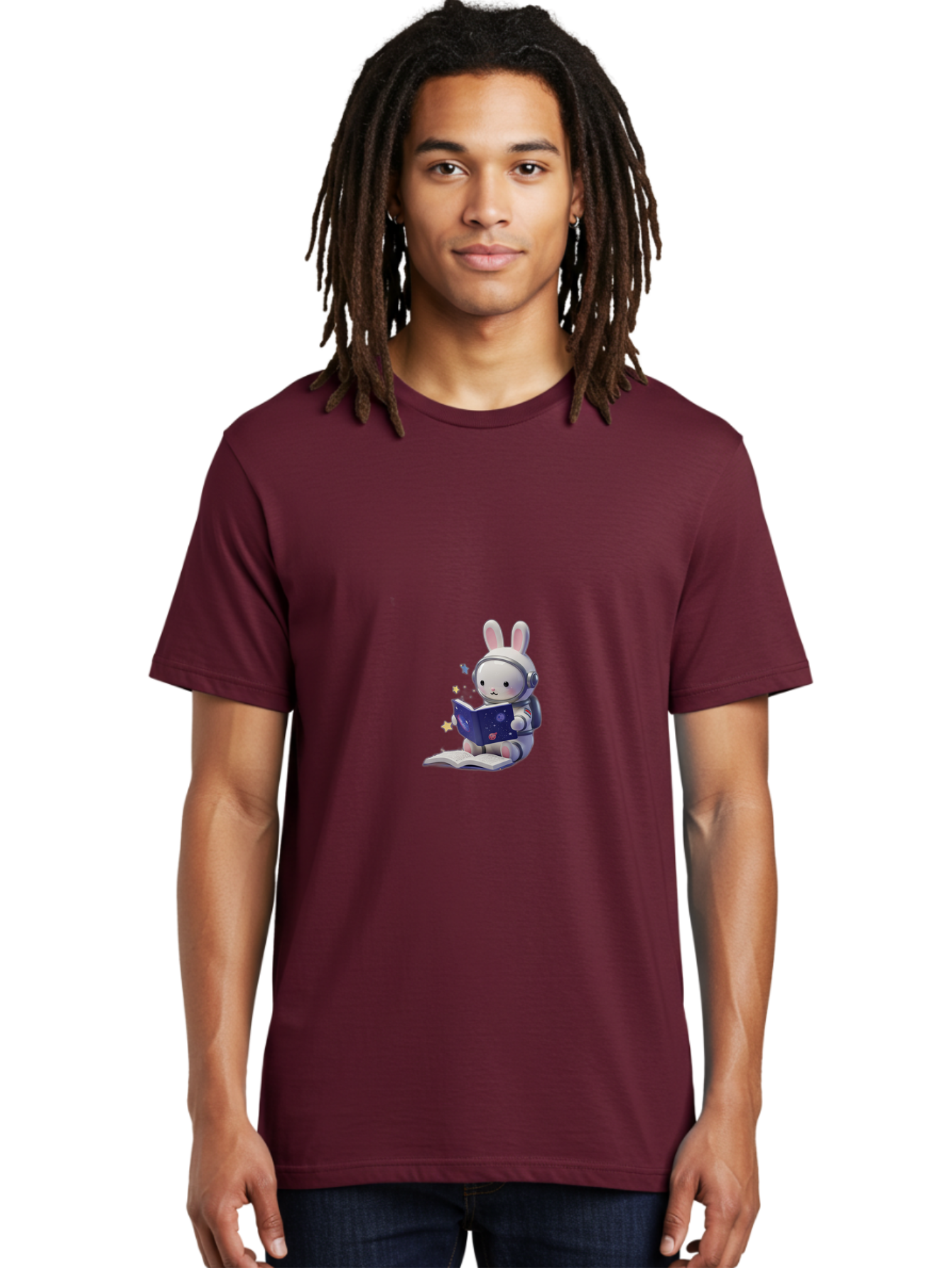 Astronaut-Rabbit Men'S Graphic Tee, 100% Cotton, Comfortable Casual Summer Wear, Machine Washable, Vintage Camera, Old Camera, Antique Camera, Black Camera, Classic Photography, Photography Equipment, Nostalgic Device, Film Camera, Camera Art Baj322