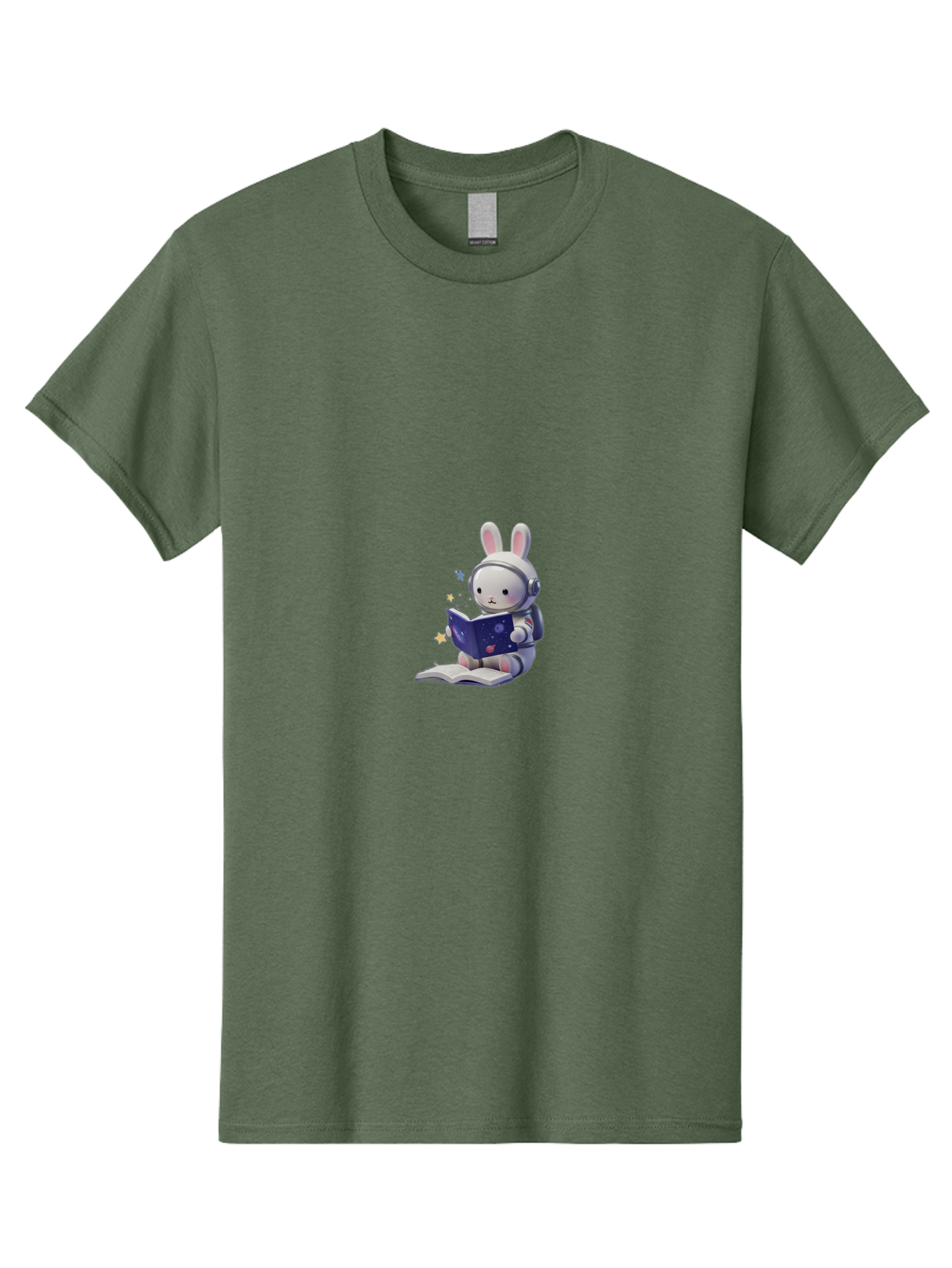 Astronaut-Rabbit Men'S Graphic Tee, 100% Cotton, Comfortable Casual Summer Wear, Machine Washable, Vintage Camera, Old Camera, Antique Camera, Black Camera, Classic Photography, Photography Equipment, Nostalgic Device, Film Camera, Camera Art Baj322