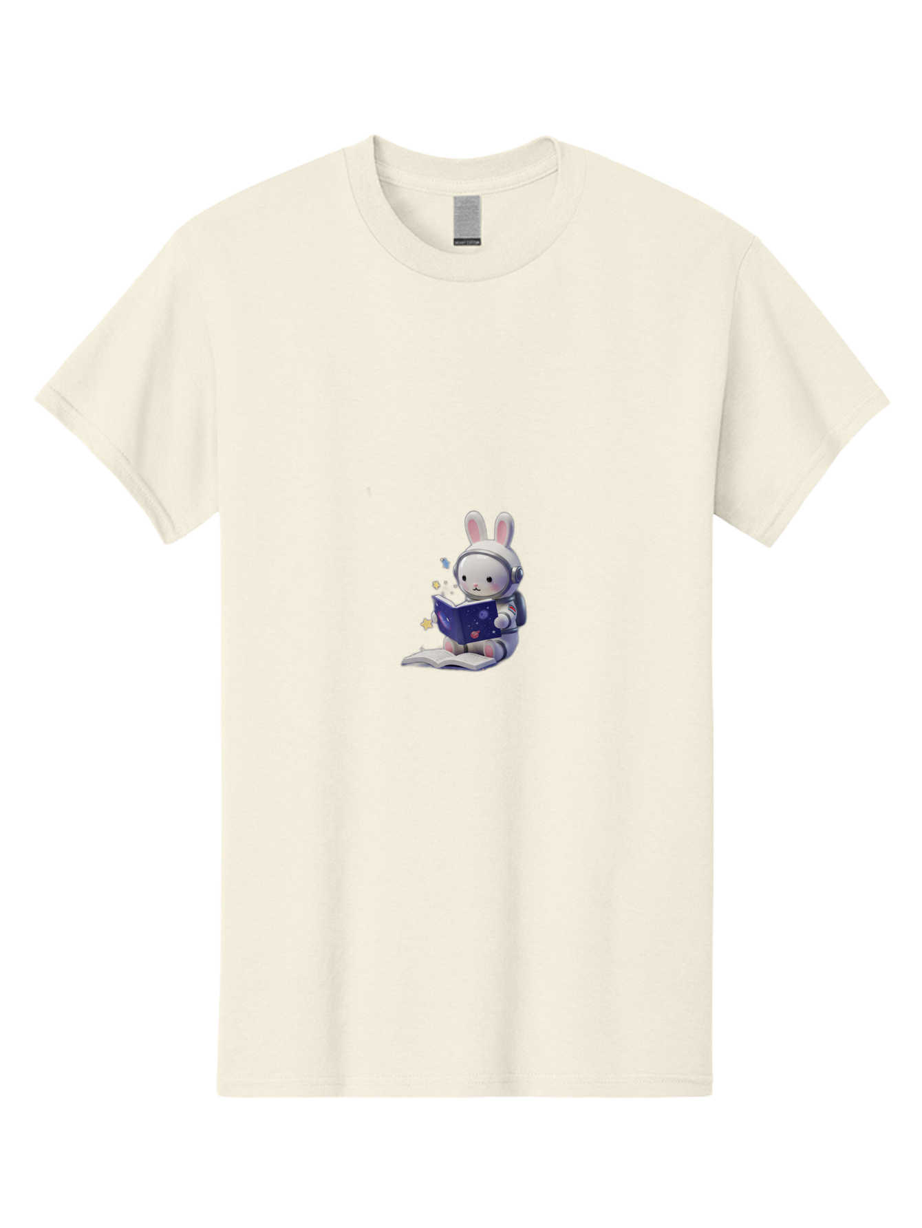 Astronaut-Rabbit Men'S Graphic Tee, 100% Cotton, Comfortable Casual Summer Wear, Machine Washable, Vintage Camera, Old Camera, Antique Camera, Black Camera, Classic Photography, Photography Equipment, Nostalgic Device, Film Camera, Camera Art Baj322